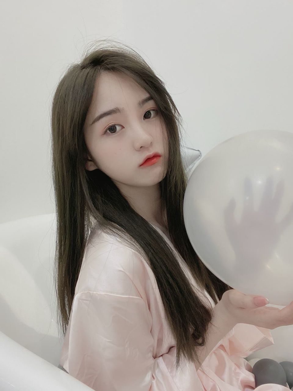 奥兰多找小姐约炮约爱打炮做爱按摩外围交友楼凤伴游莞式按摩服务加;LINE;WCKC1