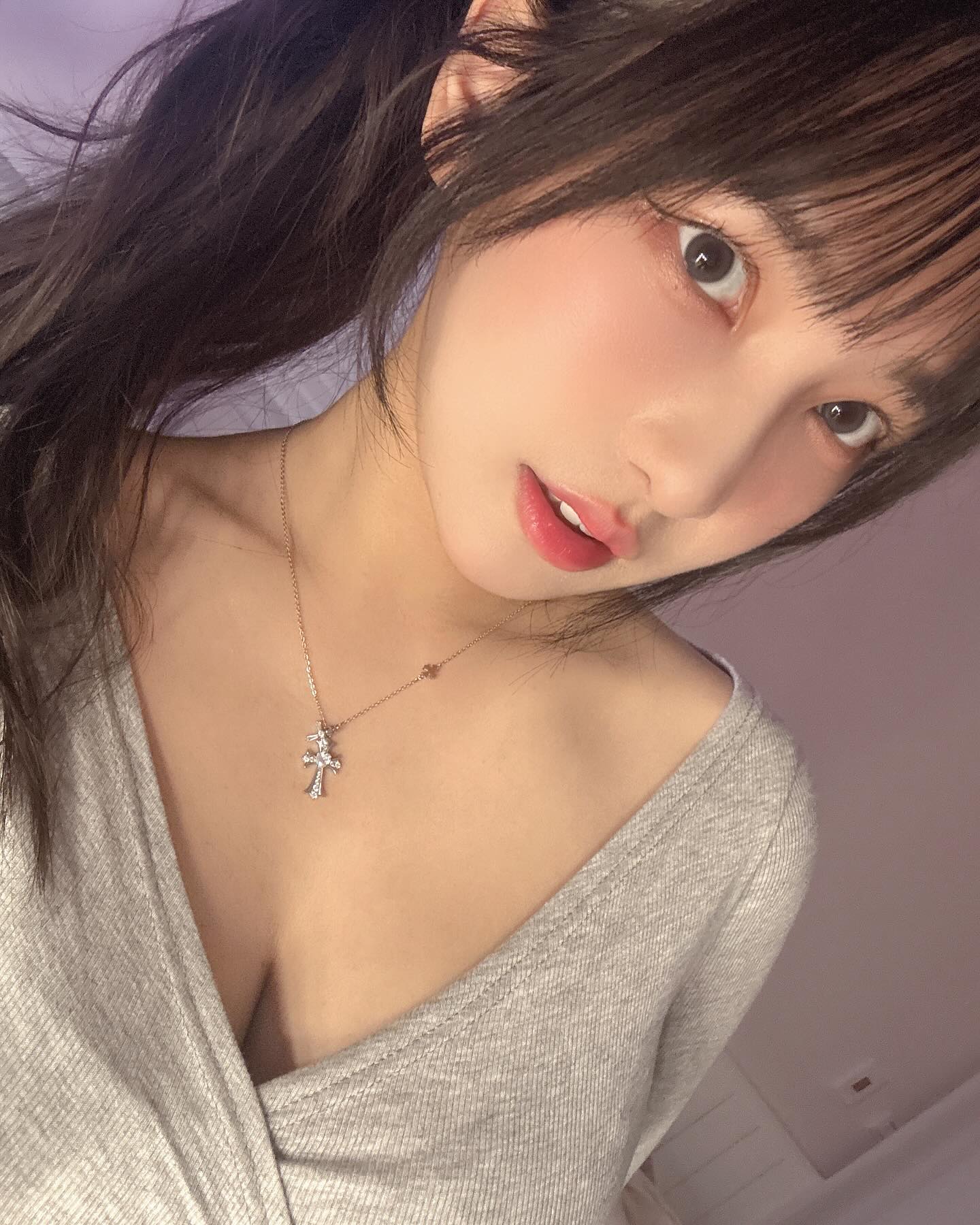 长滩留学生约炮约爱加line：wt8135