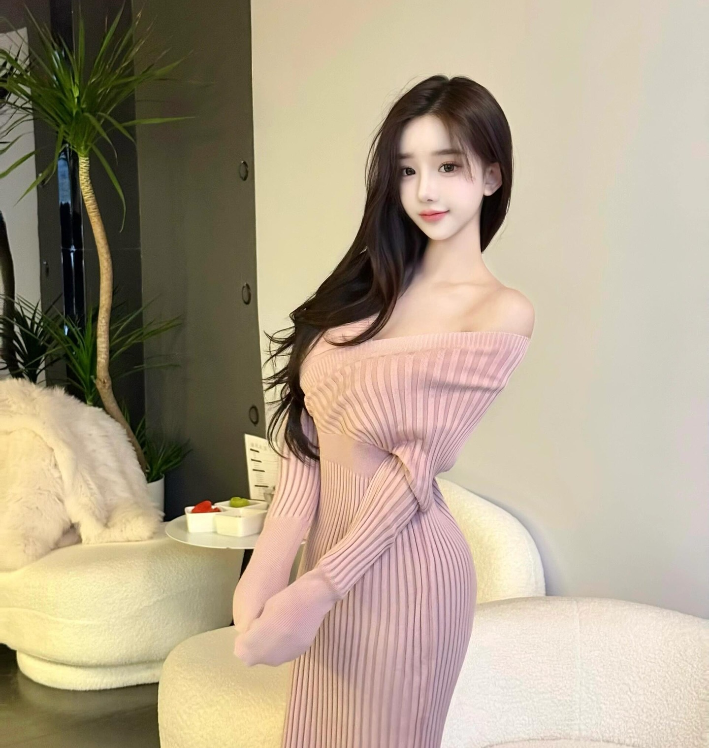 留学生约炮约爱加line：wt8135