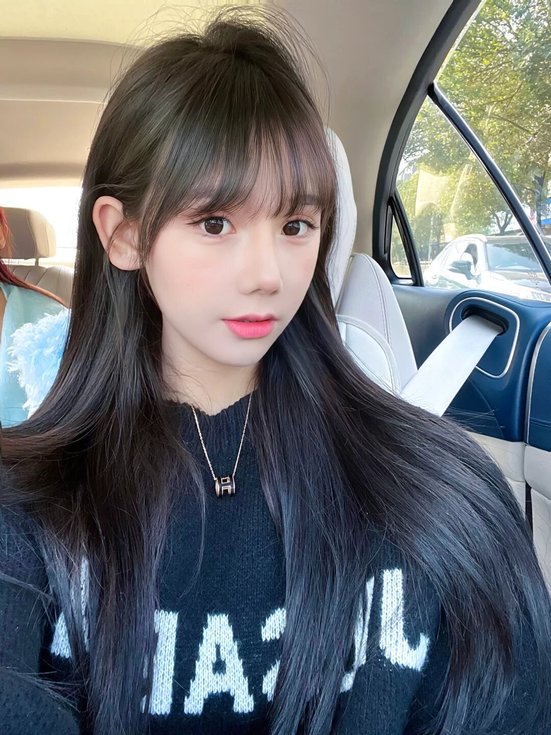 留学生约炮约爱加line：qj98877可上门