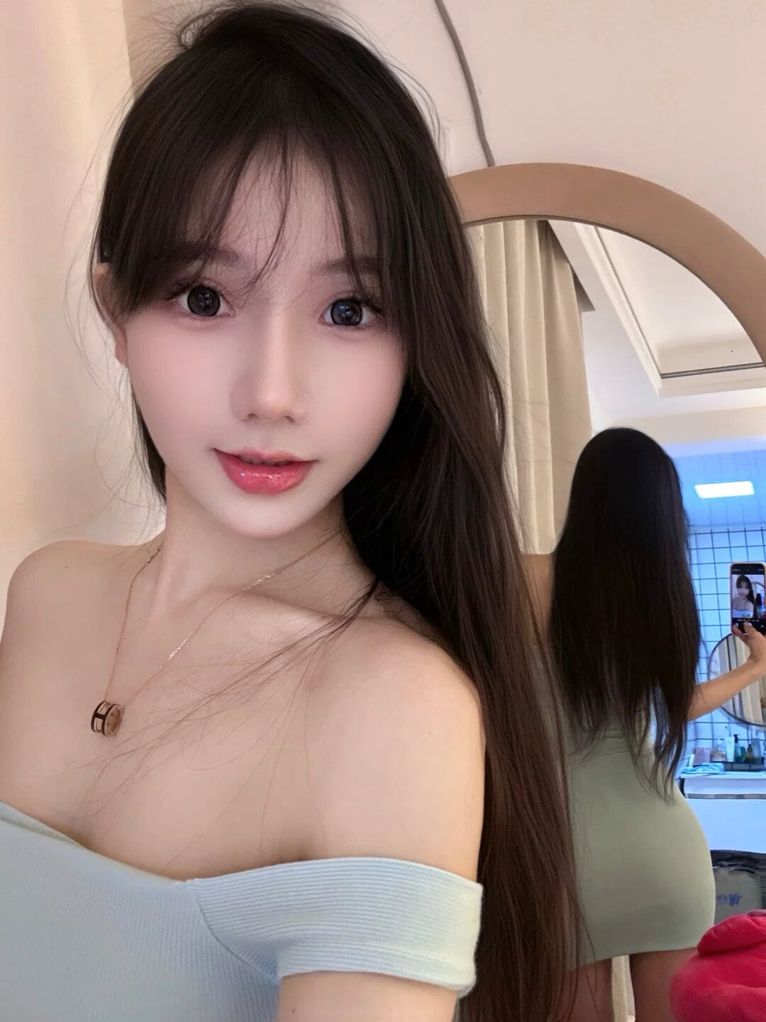 留学生约炮约爱加line:qj98877可上门