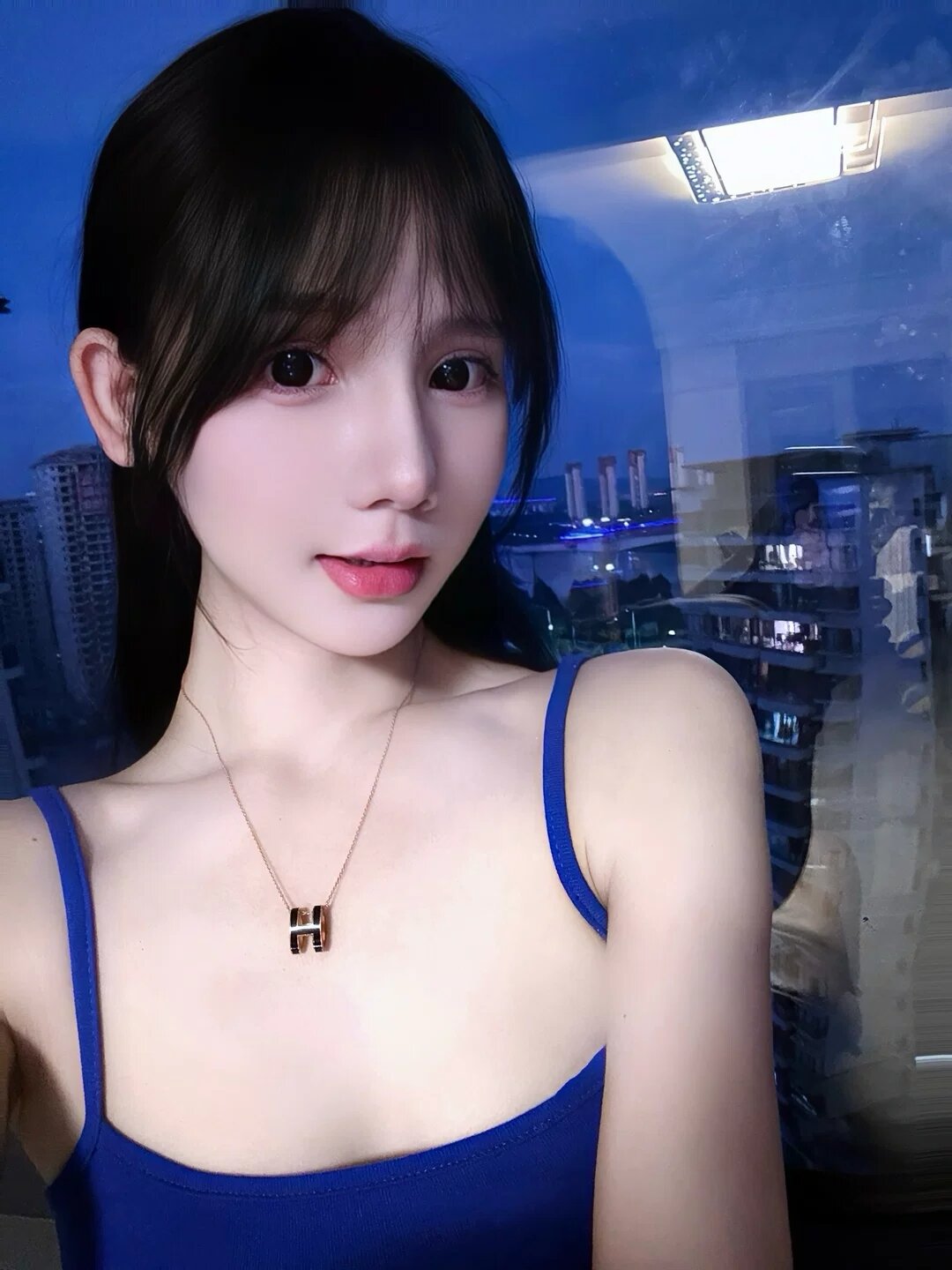 留学生约炮约爱加line:qj98877可上门