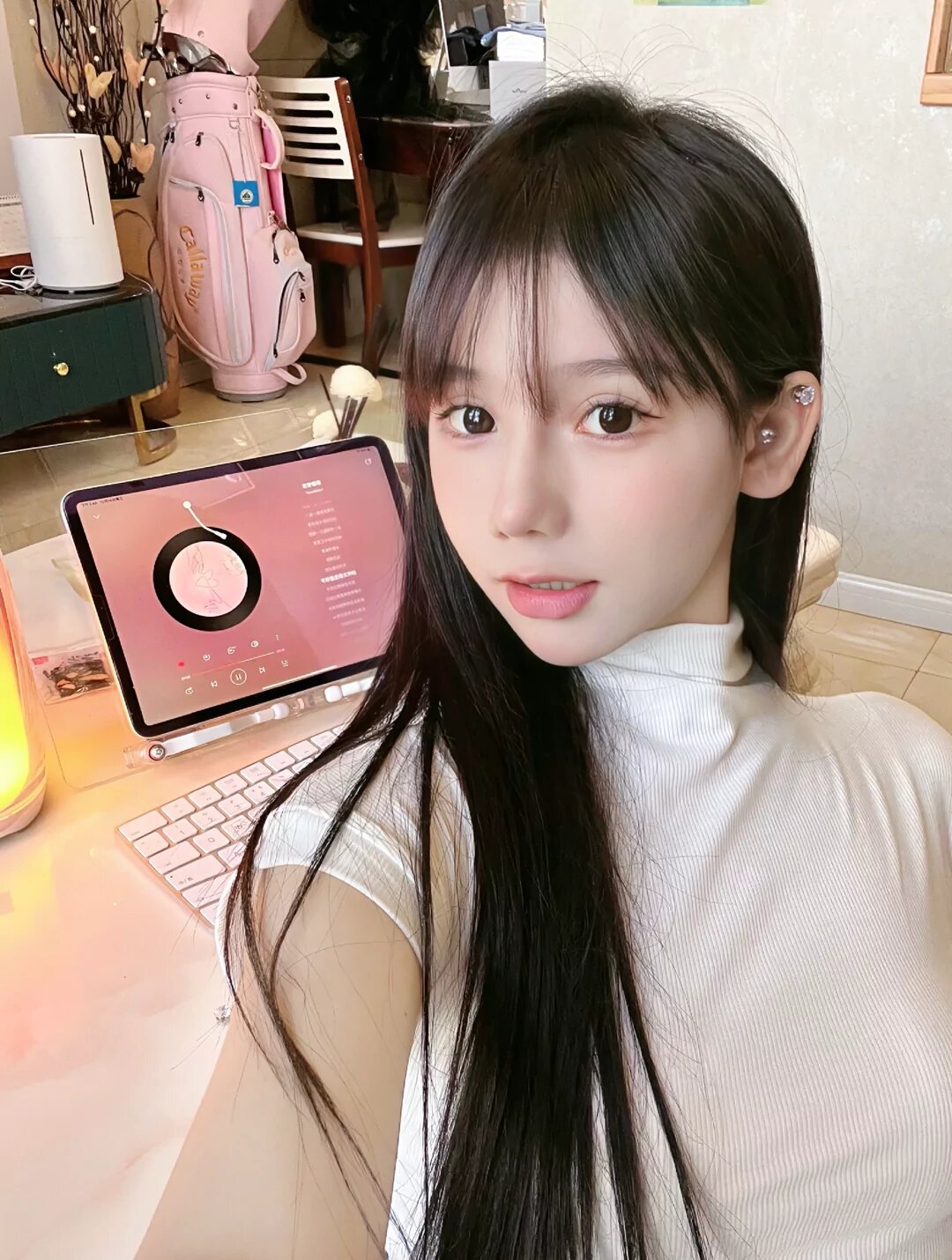 留学生约炮约爱加line:qj98877可上门