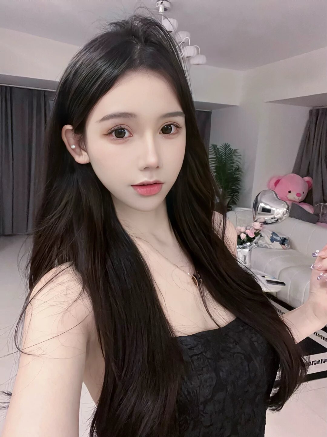 留学生约炮约爱加line:qj98877可上门