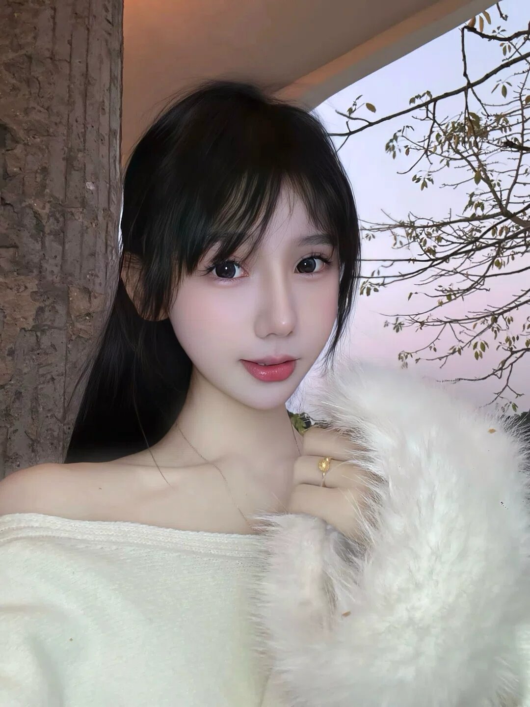 留学生约炮约爱加line:qj98877可上门