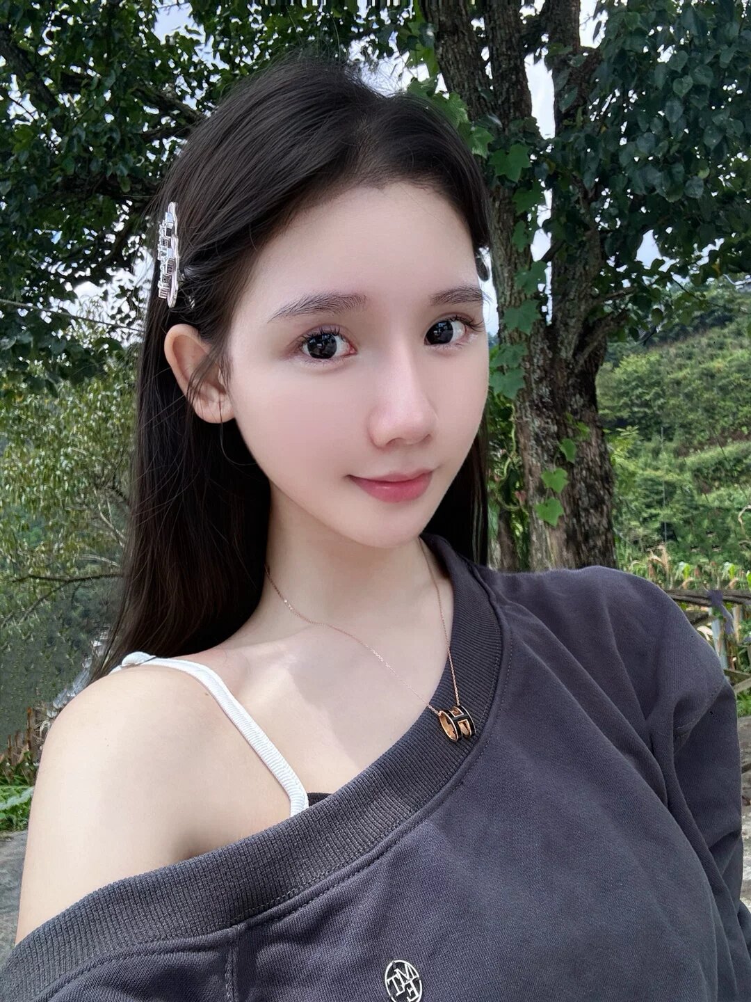 留学生约炮约爱加line:qj98877可上门