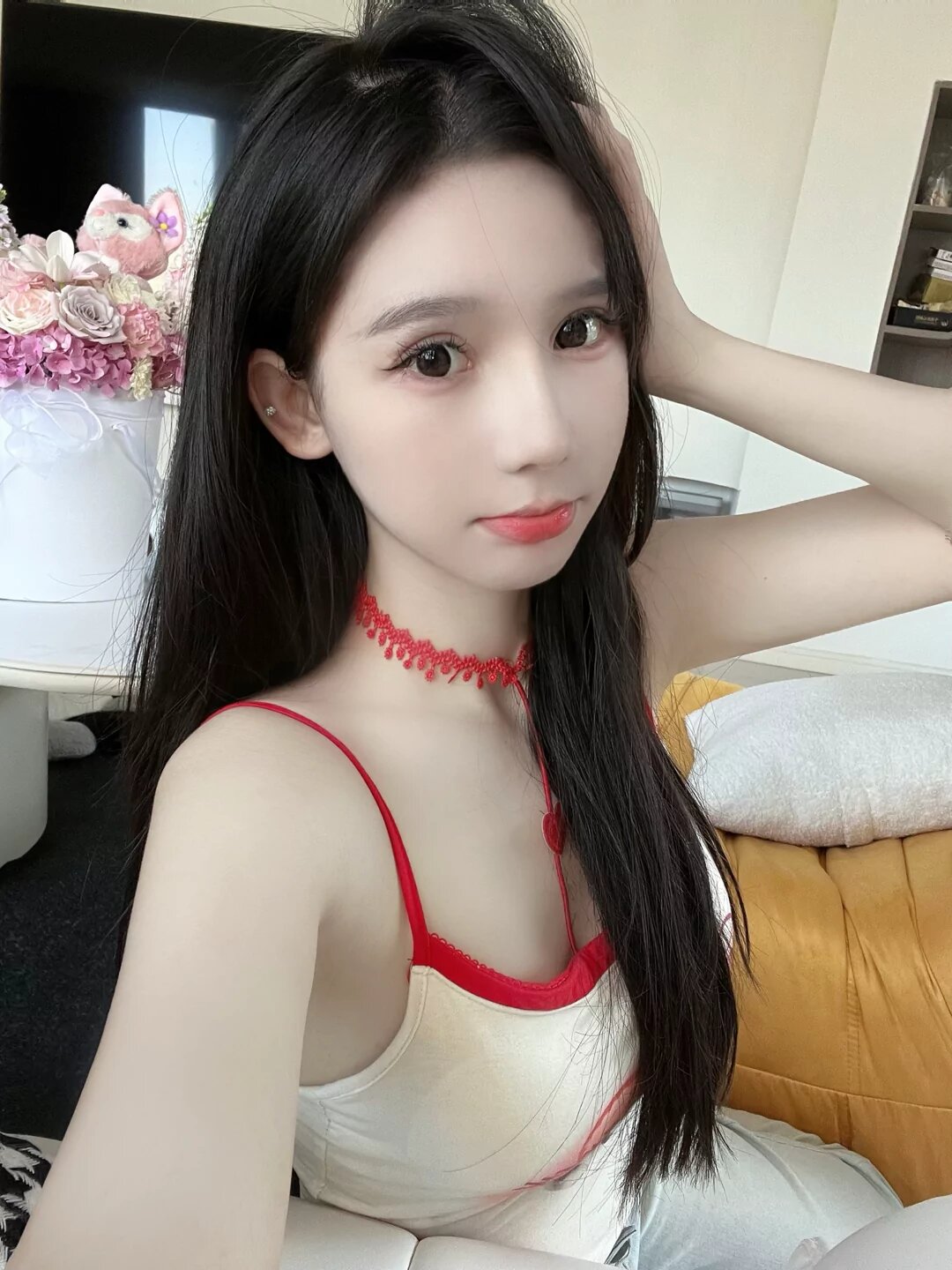 留学生约炮约爱加line:qj98877可上门