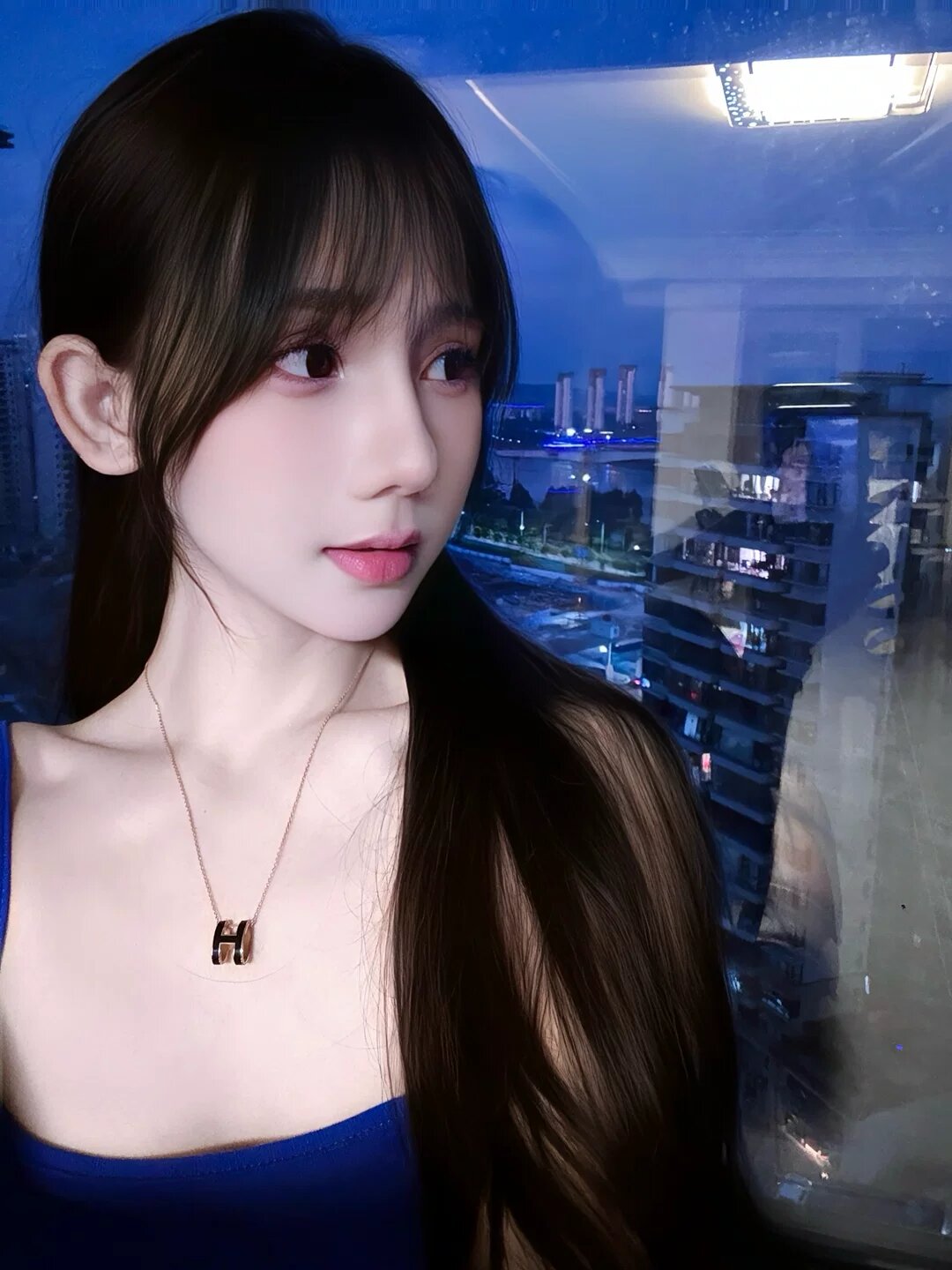 留学生约炮约爱加line:qj98877可上门