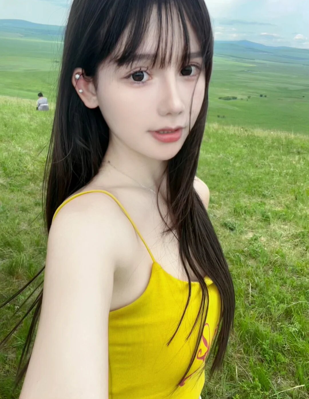 留学生约炮约爱加line:qj98877可上门