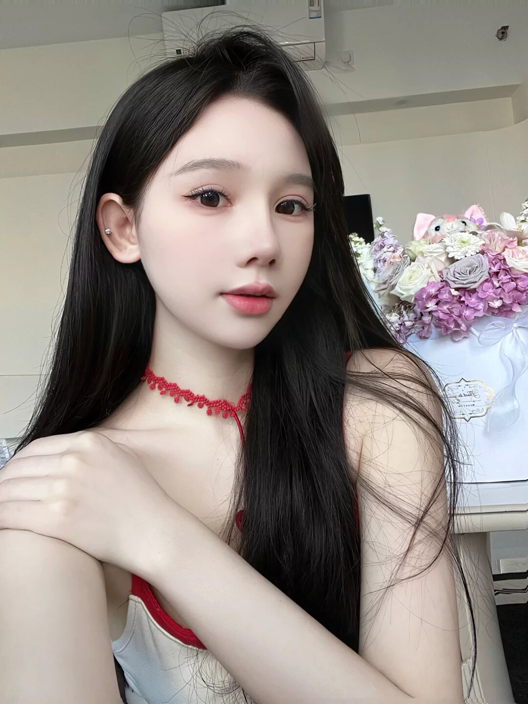 留学生约炮约爱加line:qj98877可上门