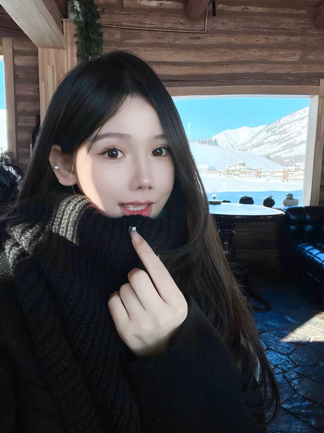 留学生约炮约爱加line:qj98877可上门