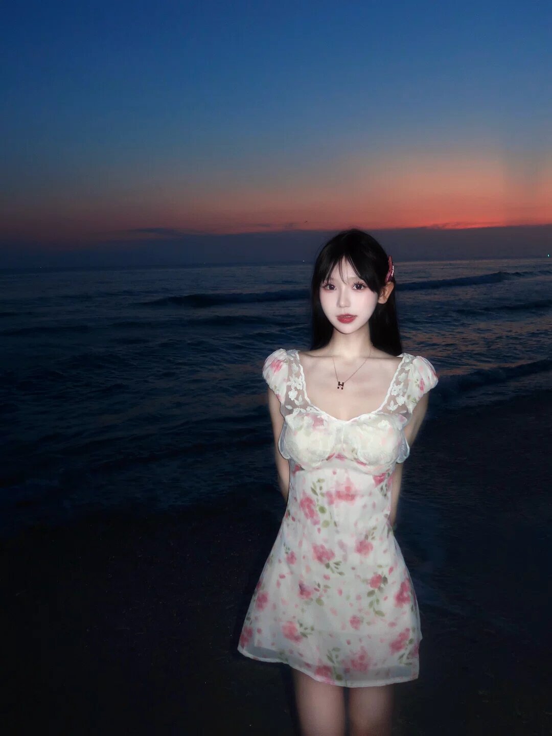 留学生约炮约爱加line:qj98877可上门