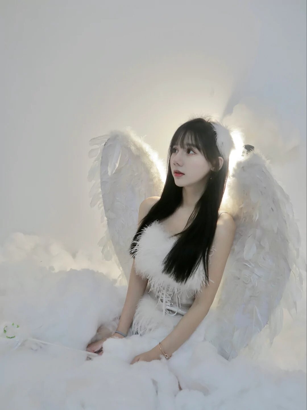 留学生约炮约爱加line：qj98877可上门