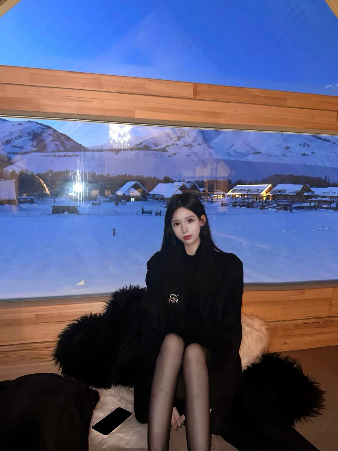 留学生约炮约爱加line：qj98877可上门