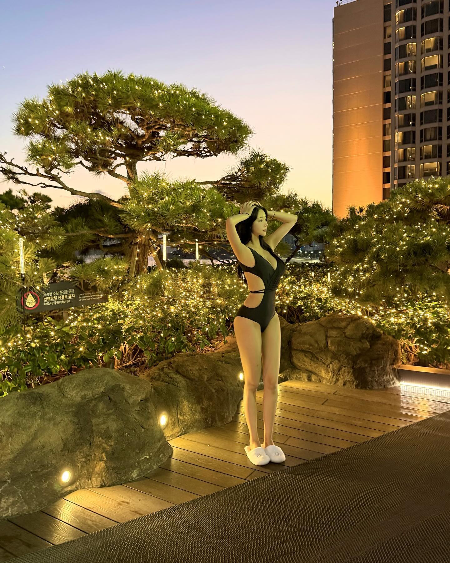 留学生约炮约爱加line：qj98877可上门