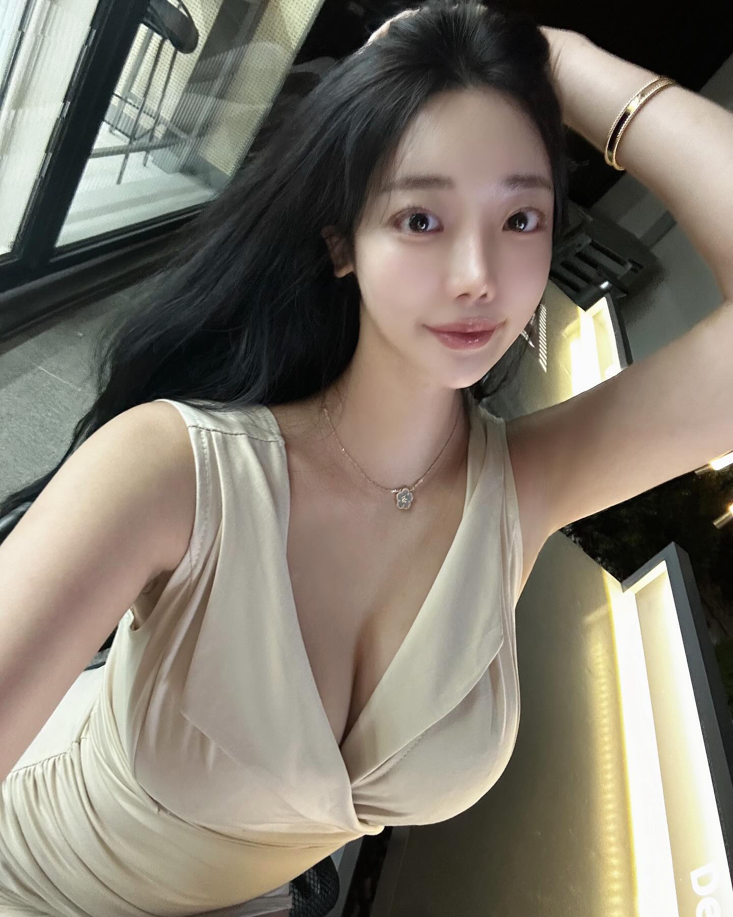 留学生约炮约爱加line:qj98877可上门