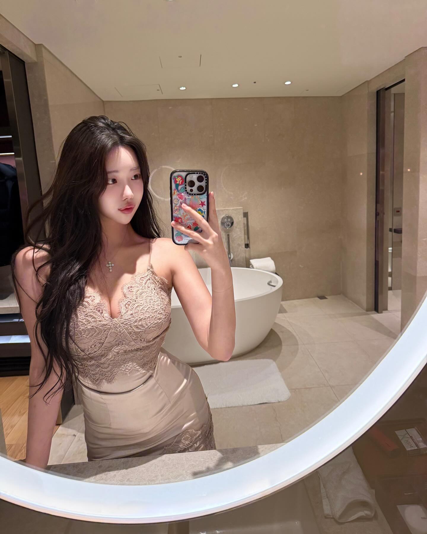 留学生约炮约爱加line:qj98877可上门