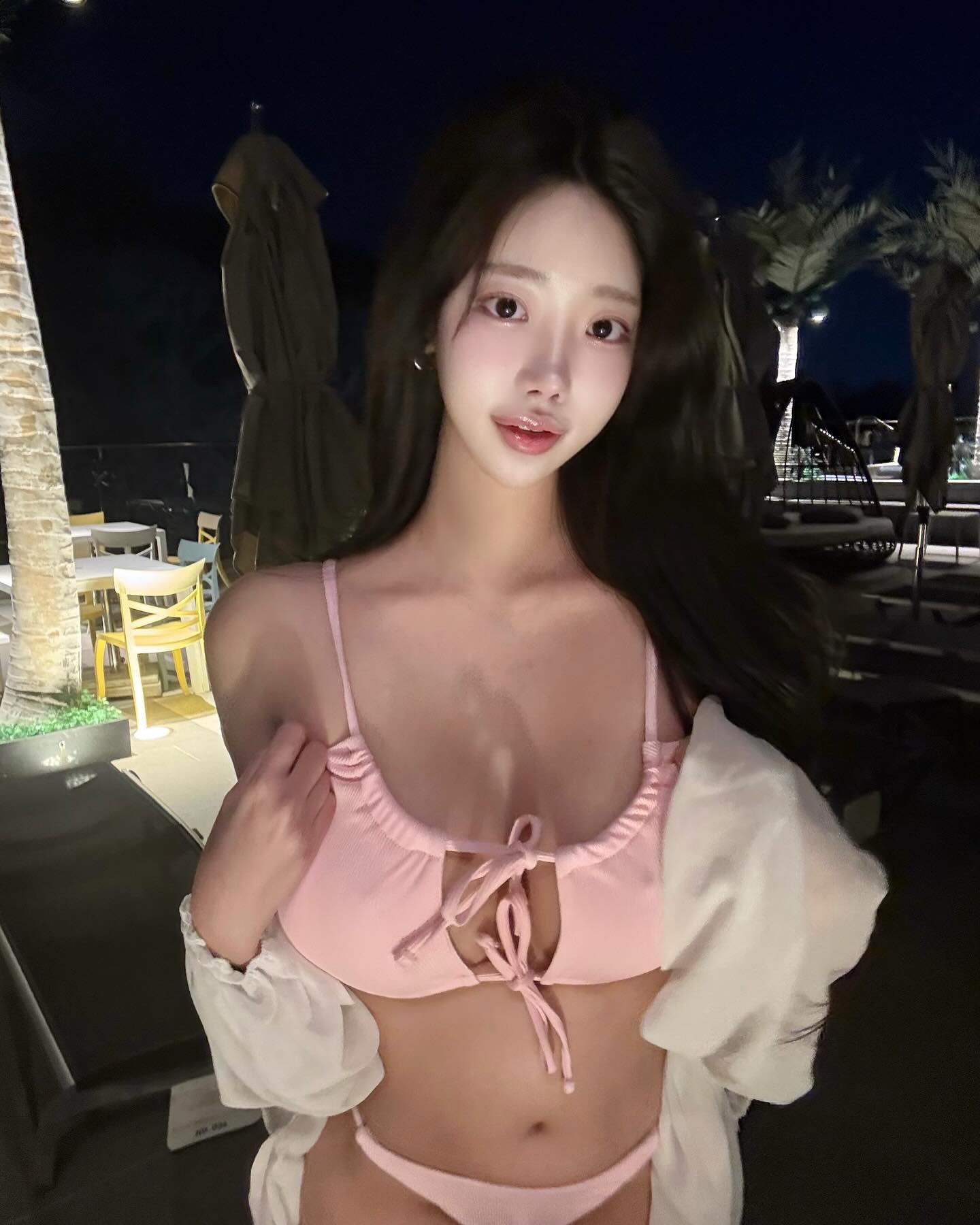 留学生约炮约爱加line:qj98877可上门