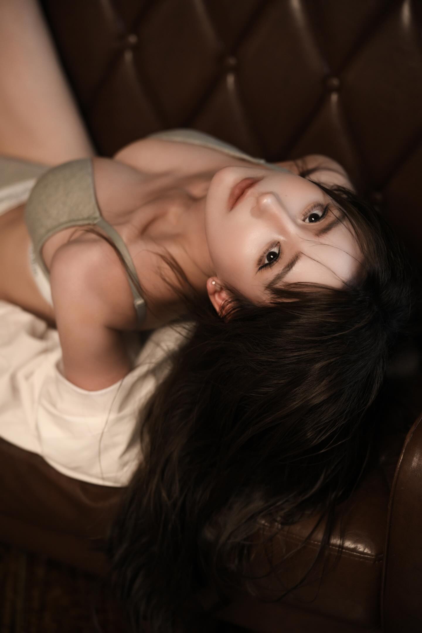 留学生约炮约爱加line:wt8135