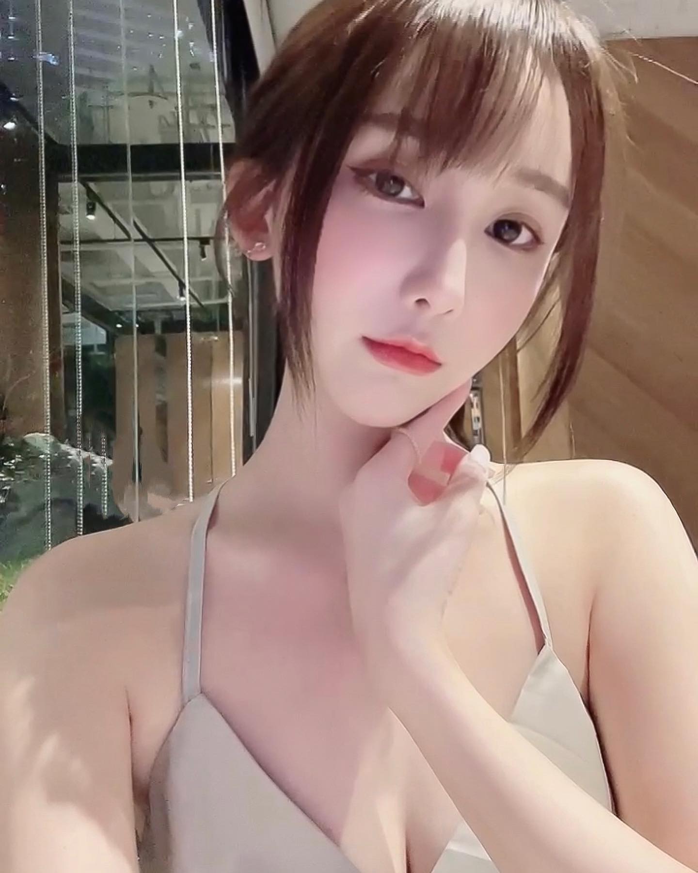 留学生约炮约爱加line：wt8135