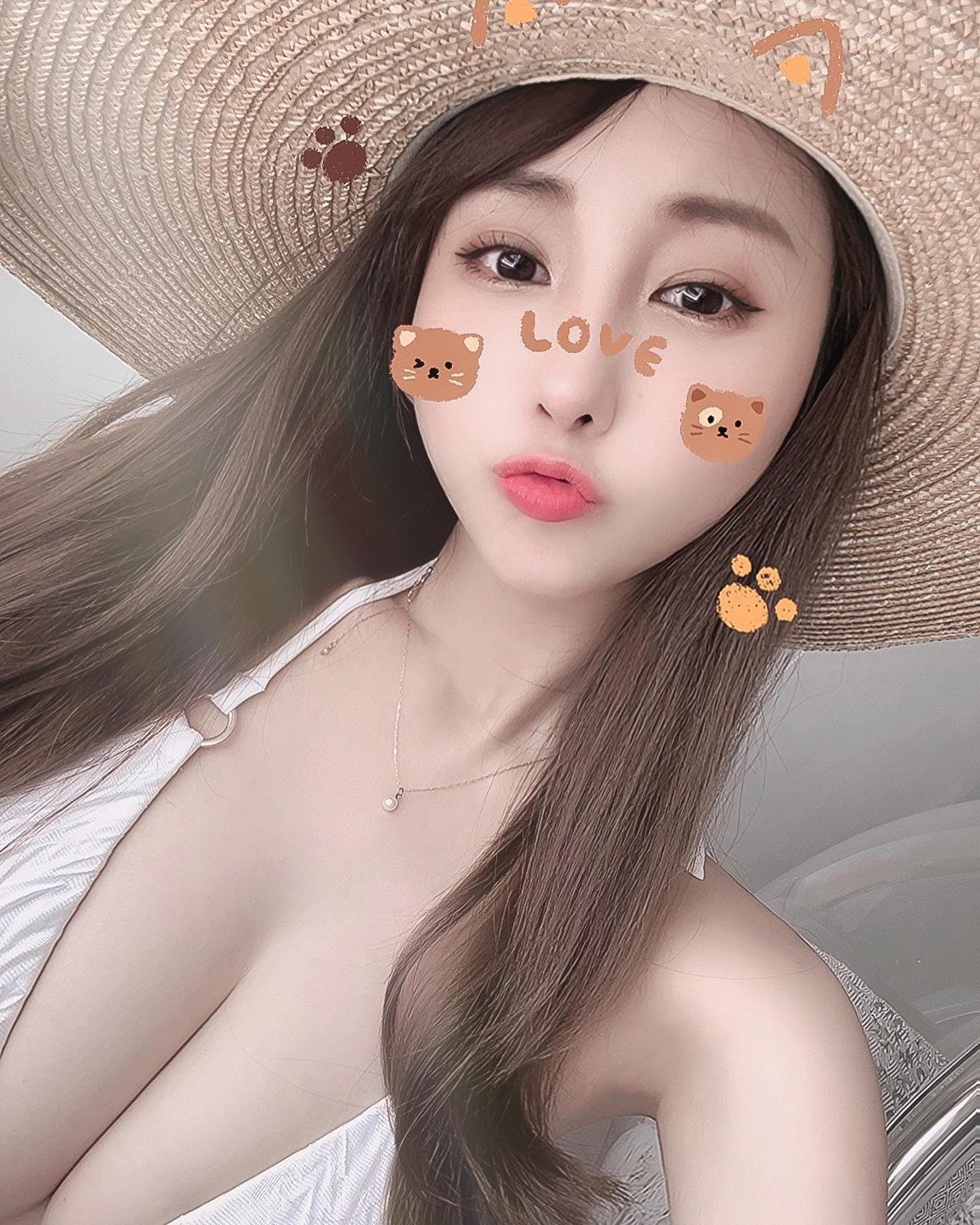 留学生约炮约爱加line：wt8135