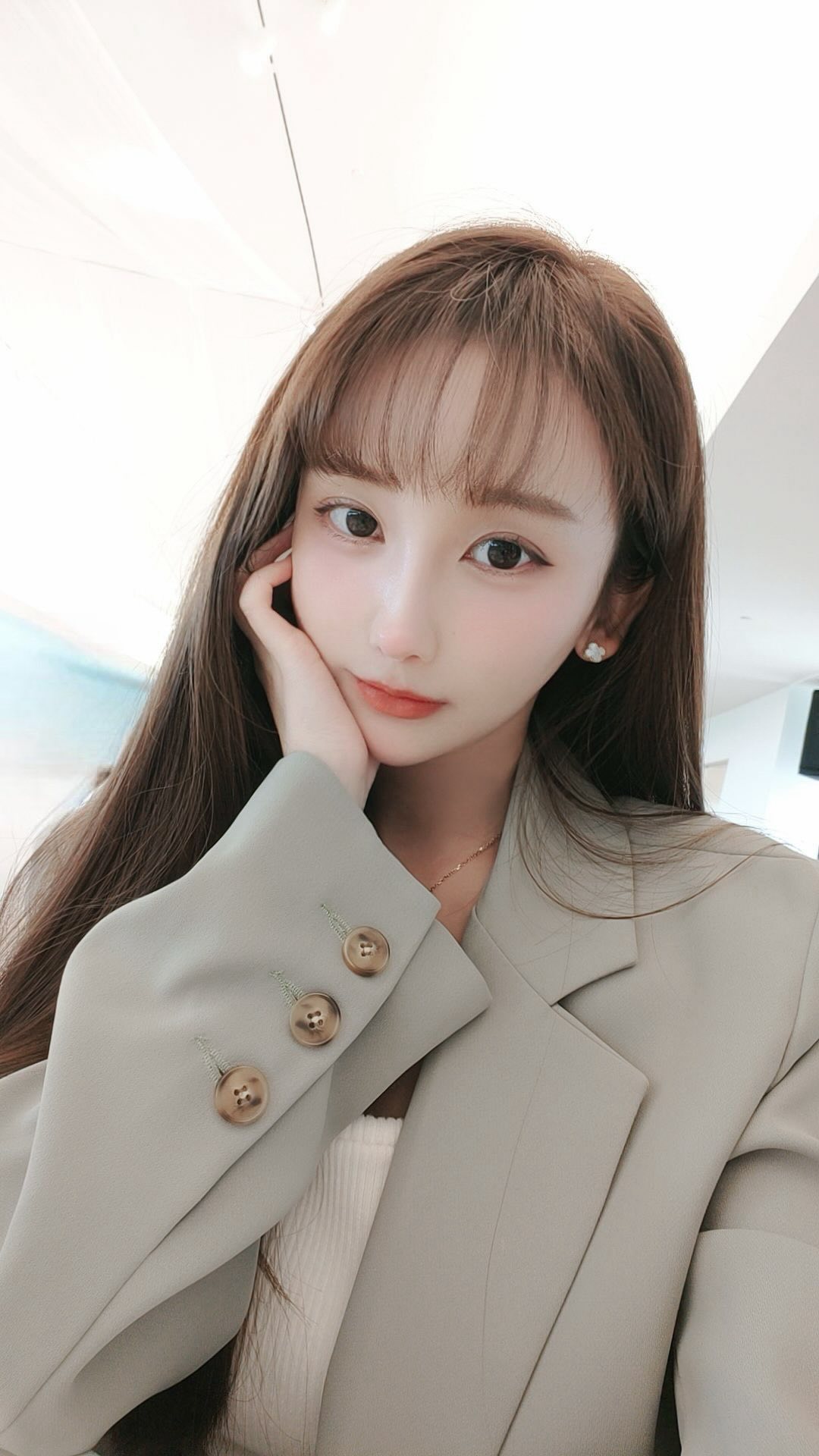 留学生约炮约爱加line：wt8135