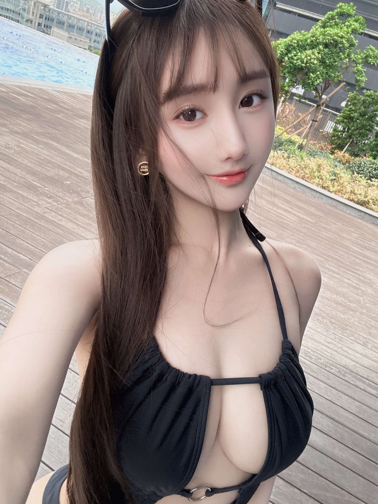 留学生约炮加LINE: wt8135 可上门