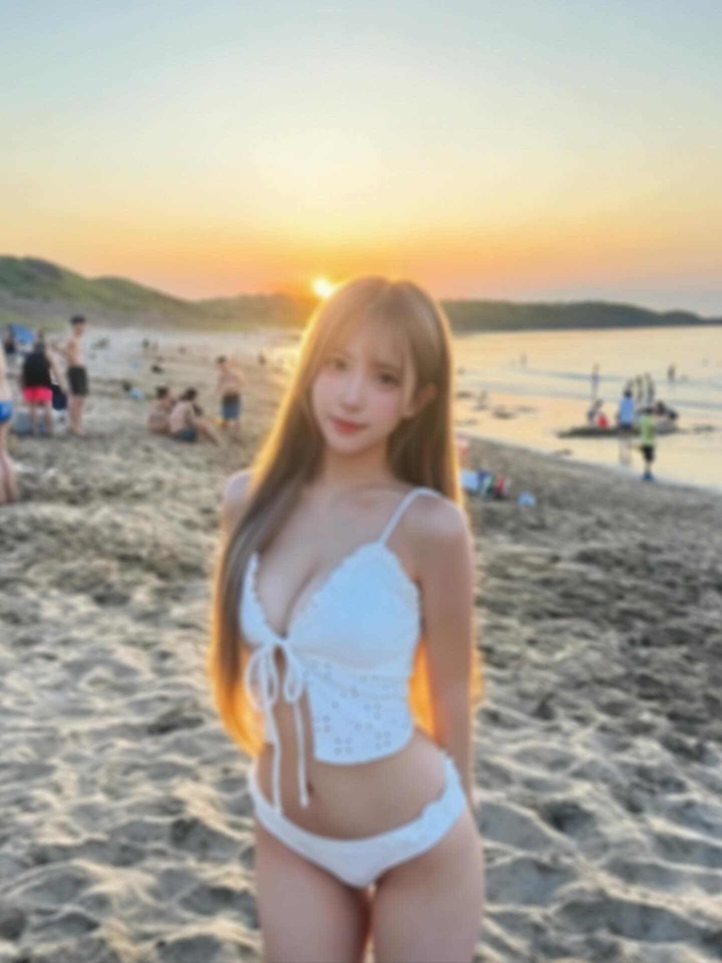 留学生约炮约爱加line：qj98877一条龙服务