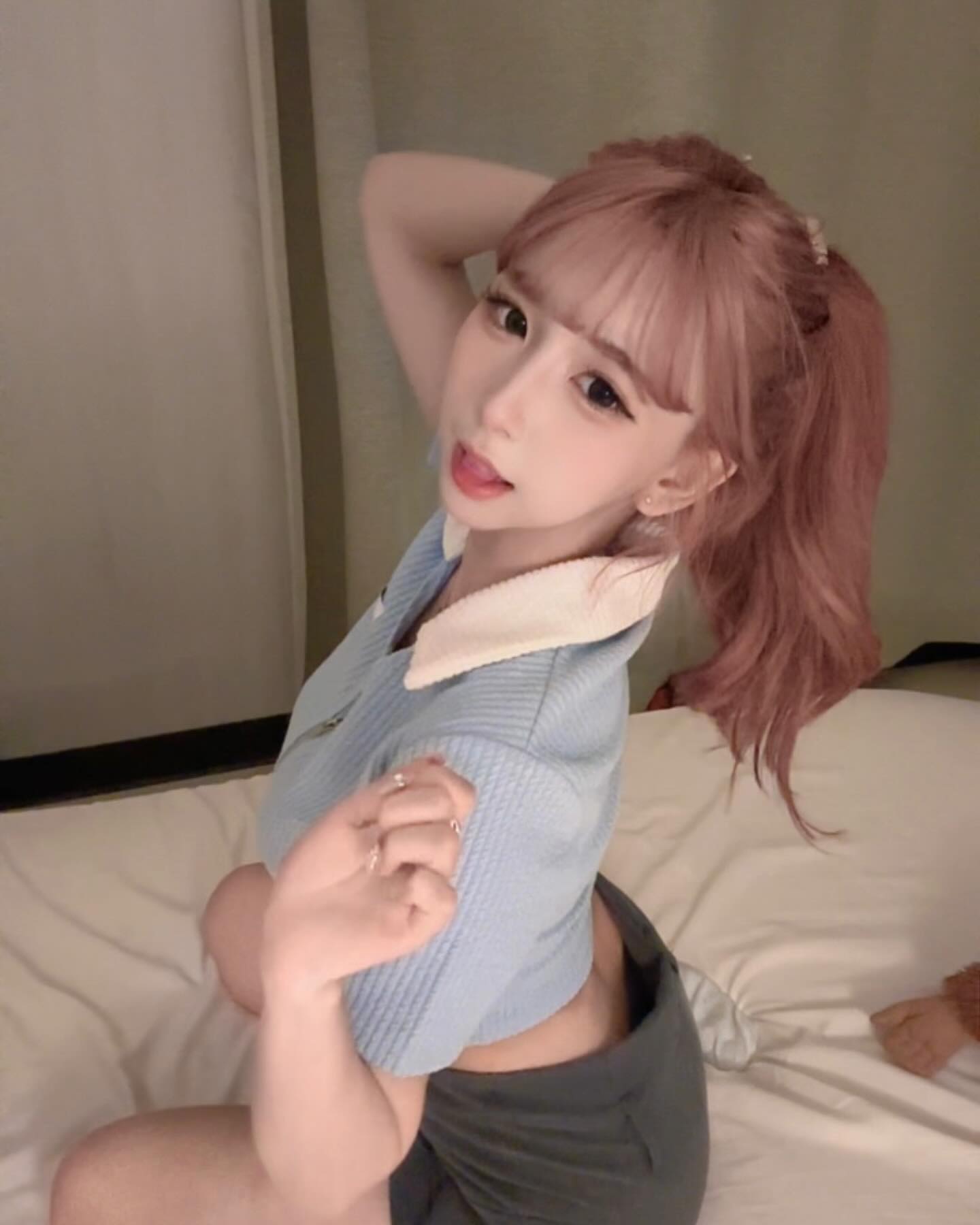 留学生约爱约炮加line：qj98877莞式服务