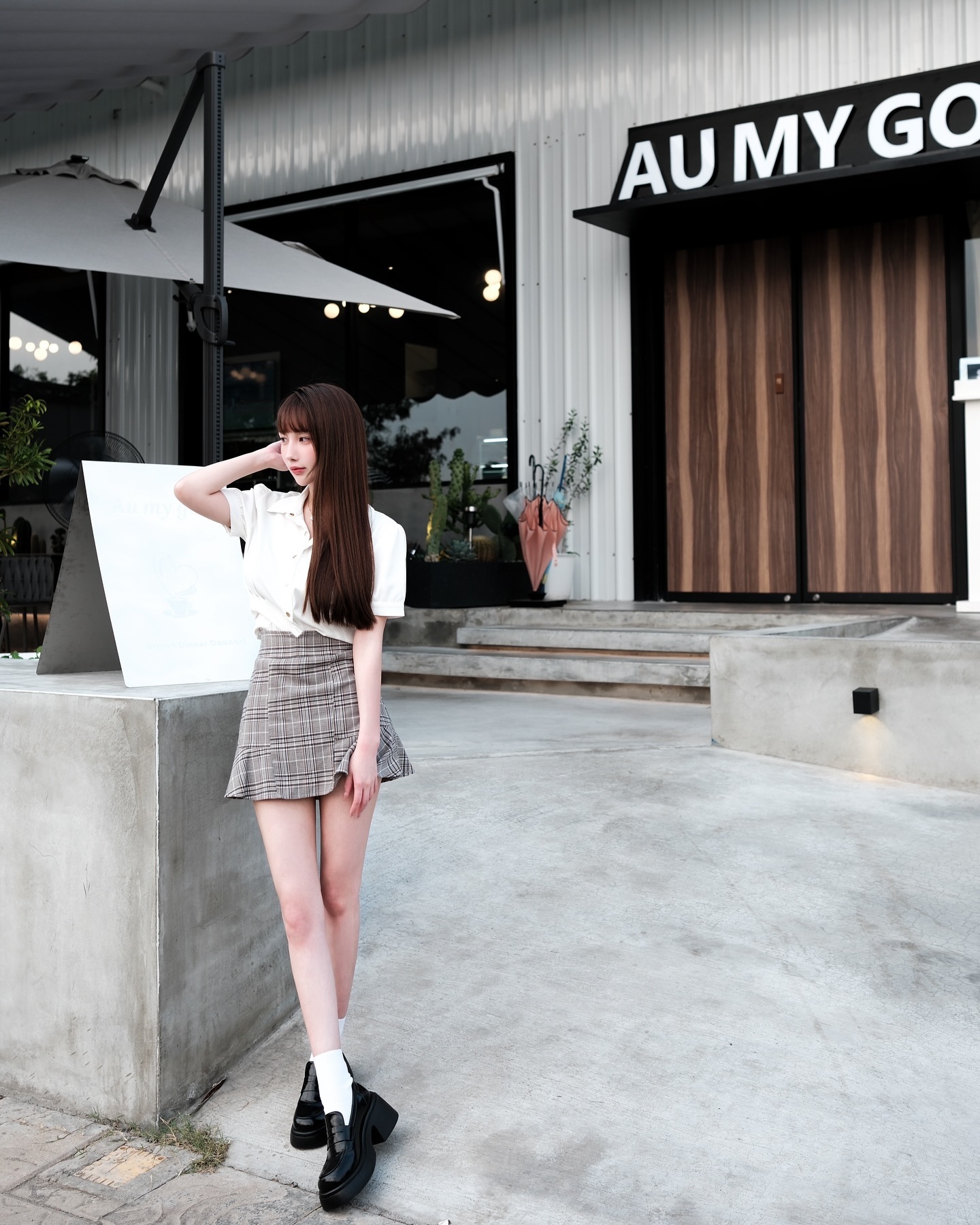 留学生约炮约爱加line：wt8135