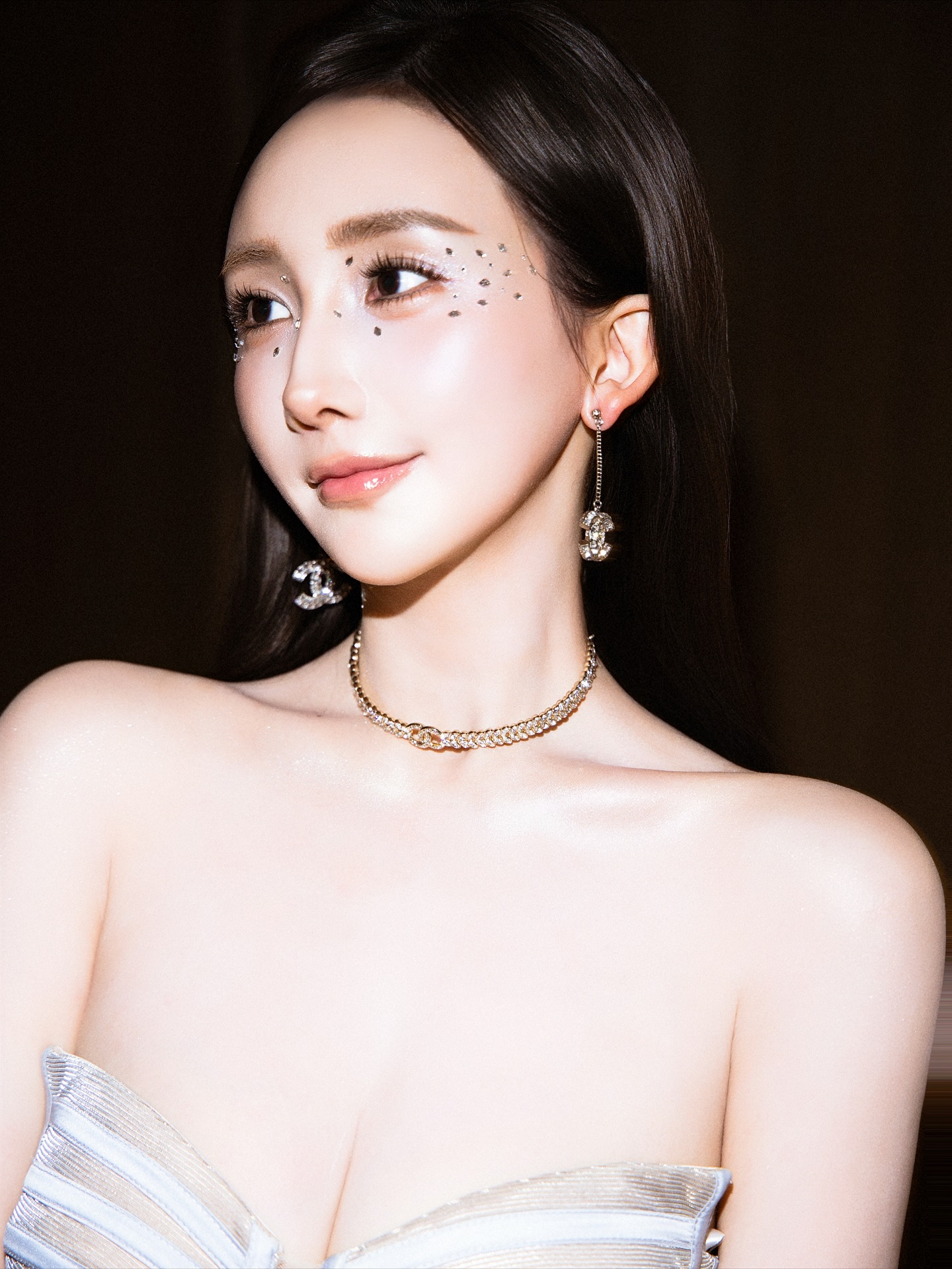 留学生约炮约爱加line：wt8135