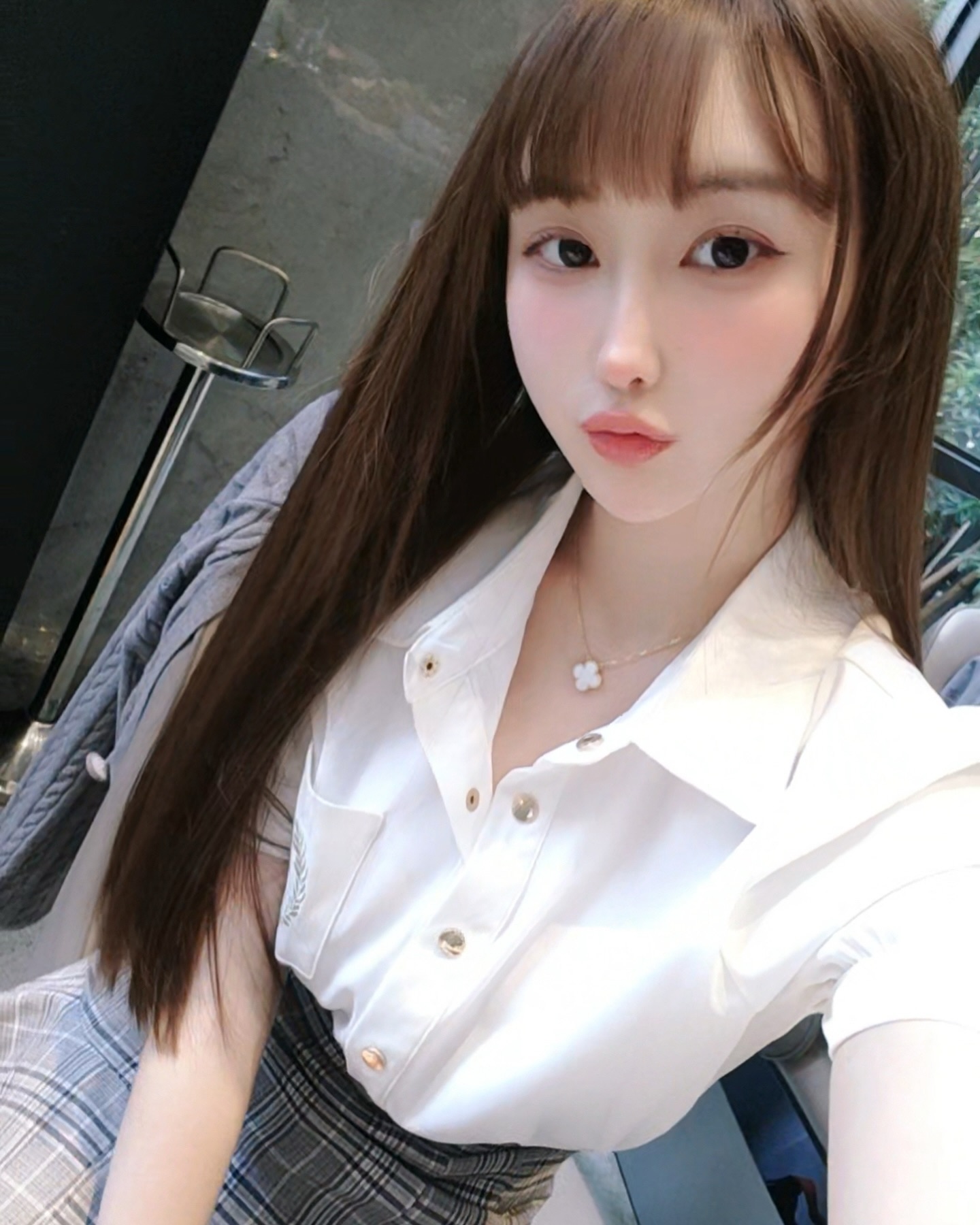 留学生约炮约爱加line：wt8135可上门