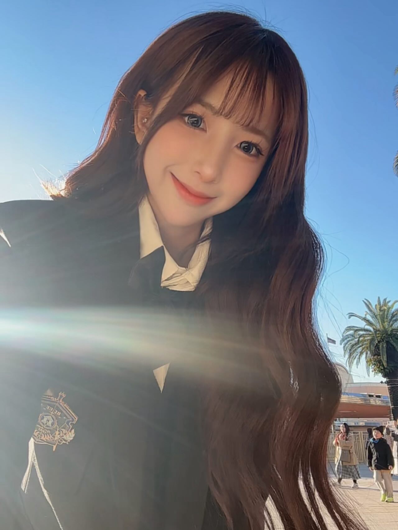 留学生约炮约爱加line:qj98877一条龙服务