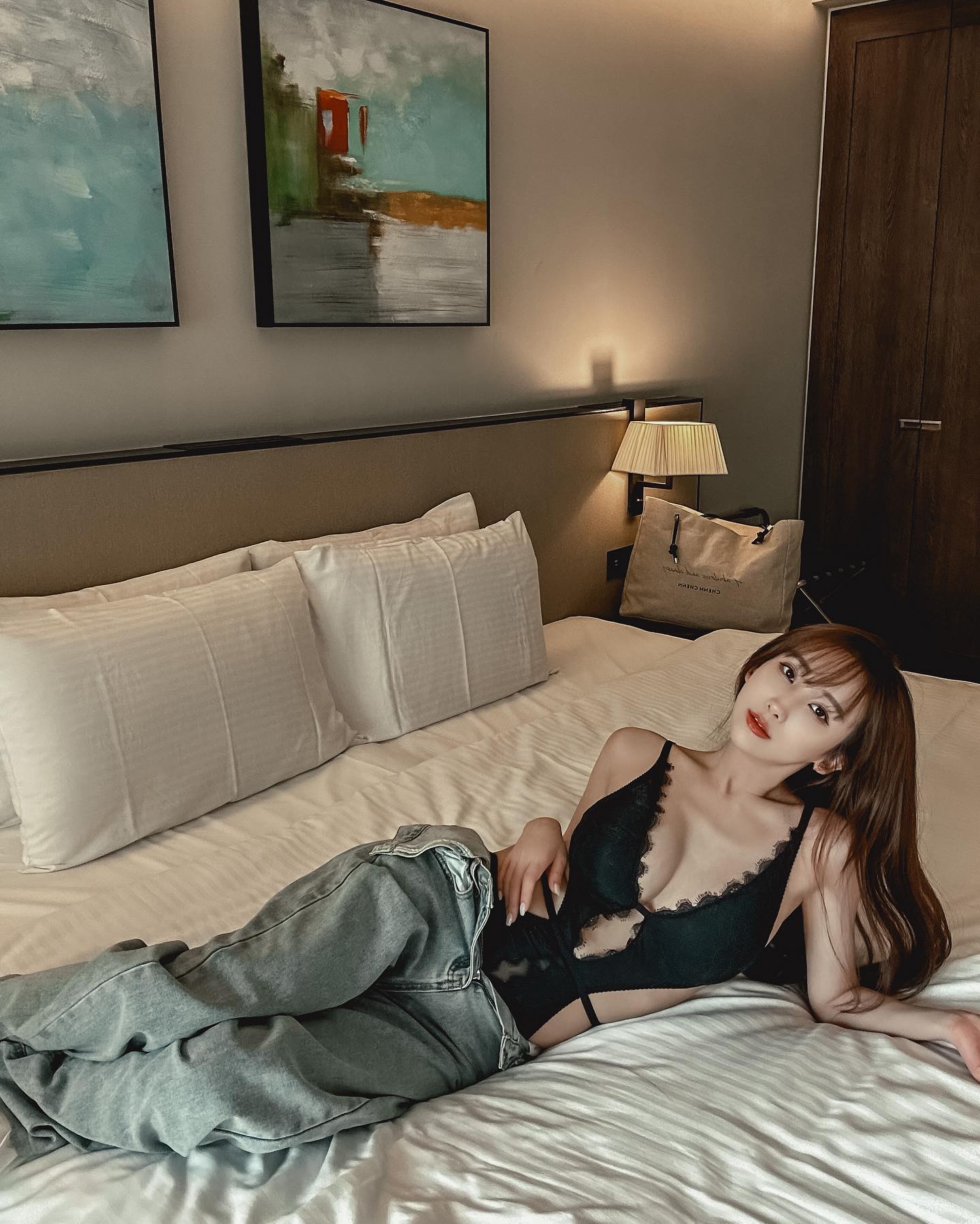 留学生约炮约爱加line:wt8135可上门