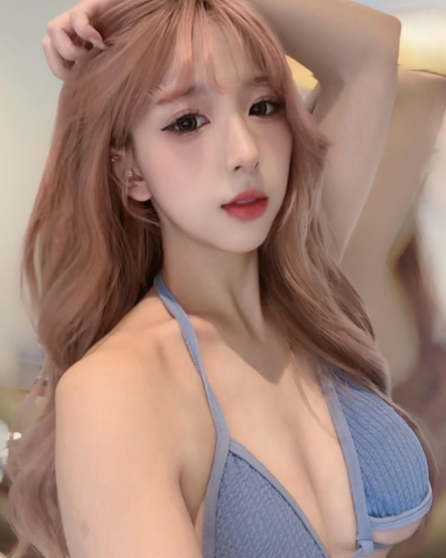 留学生约炮约爱加line:qj98877一条龙服务