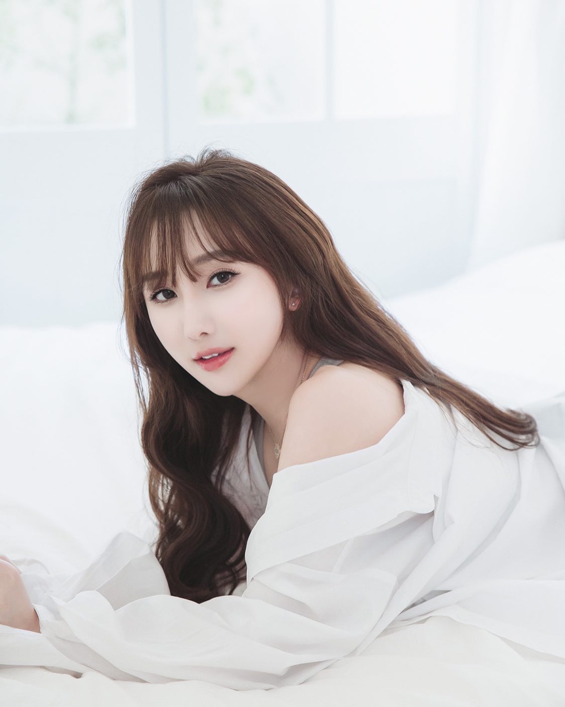 留学生约炮约爱加line:wt8135可上门