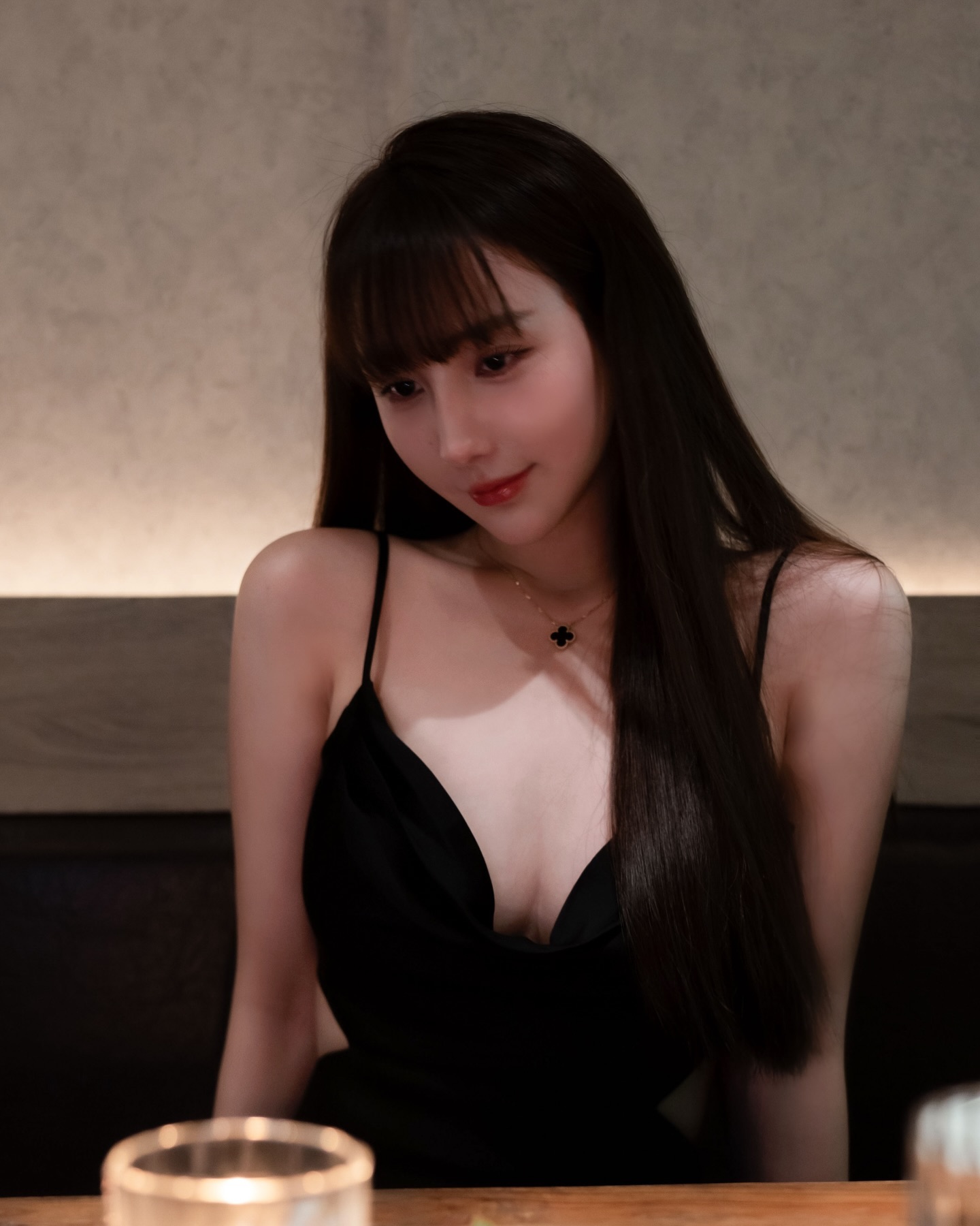 留学生约炮约爱加line:wt8135可上门