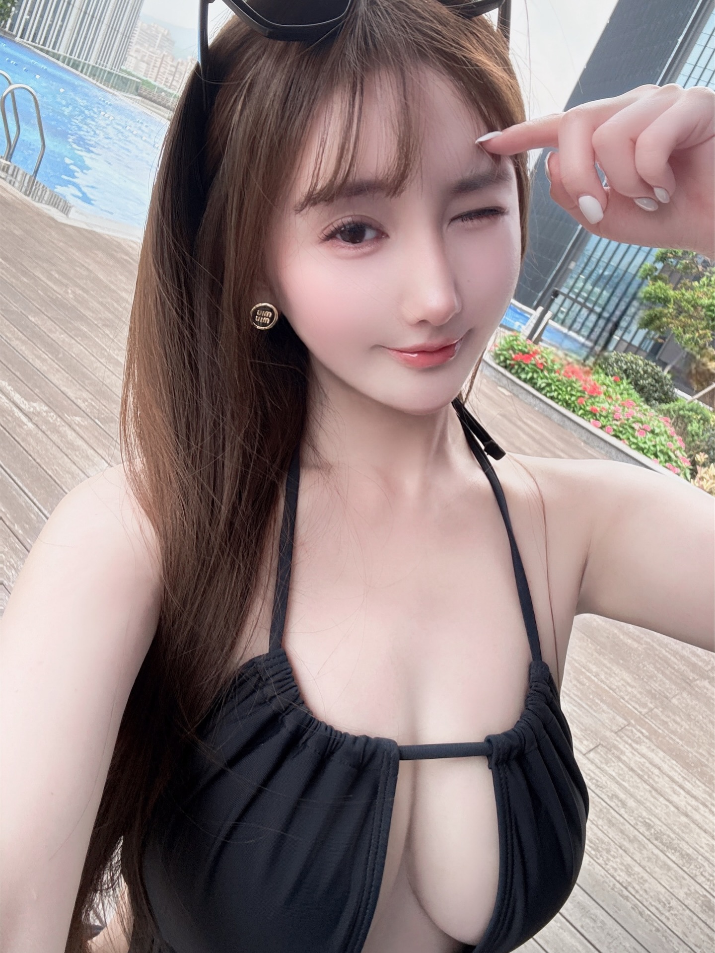 留学生约炮约爱加line：wt8135可上门