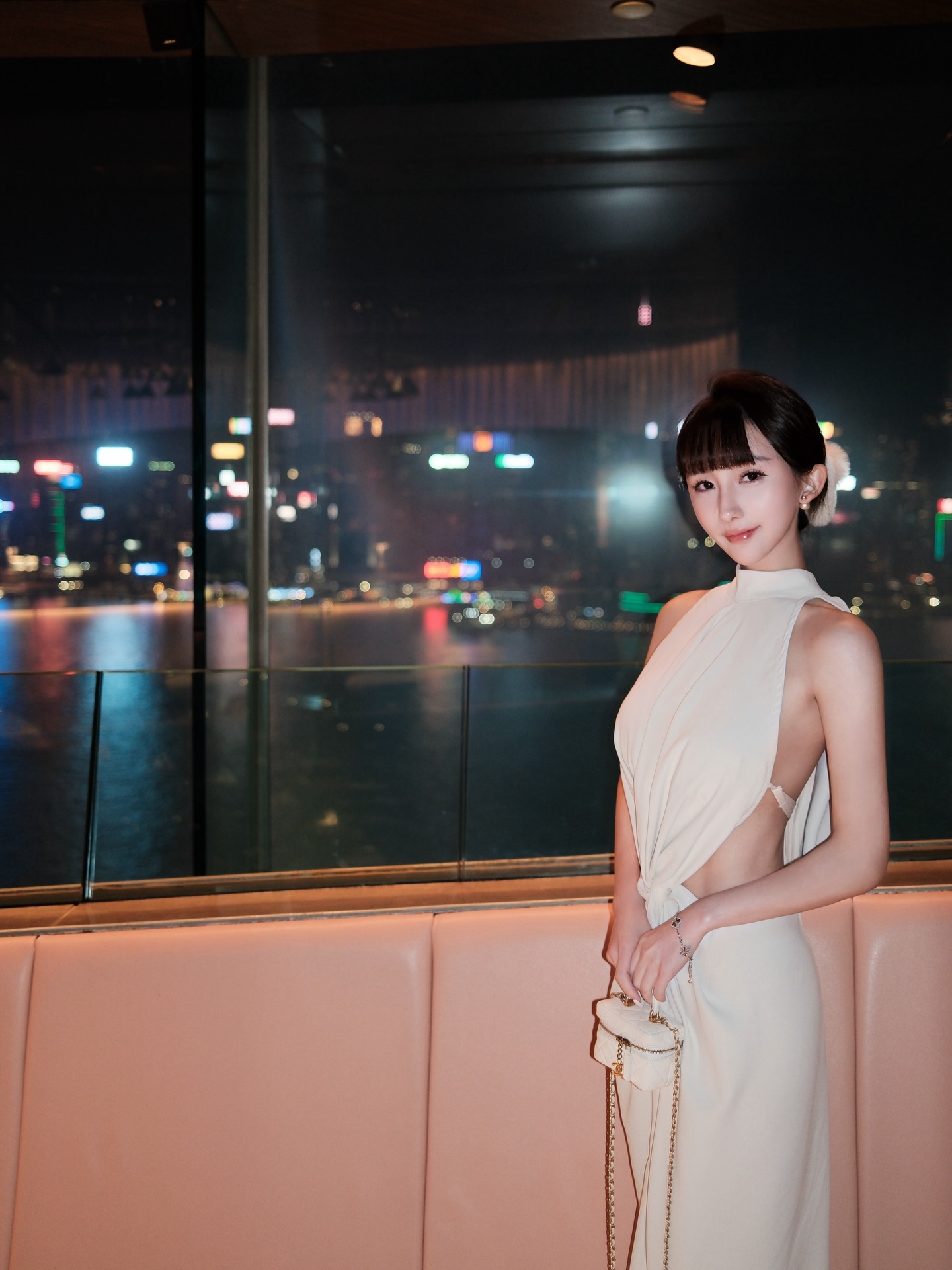 留学生约炮约爱加line:wt8135可上门