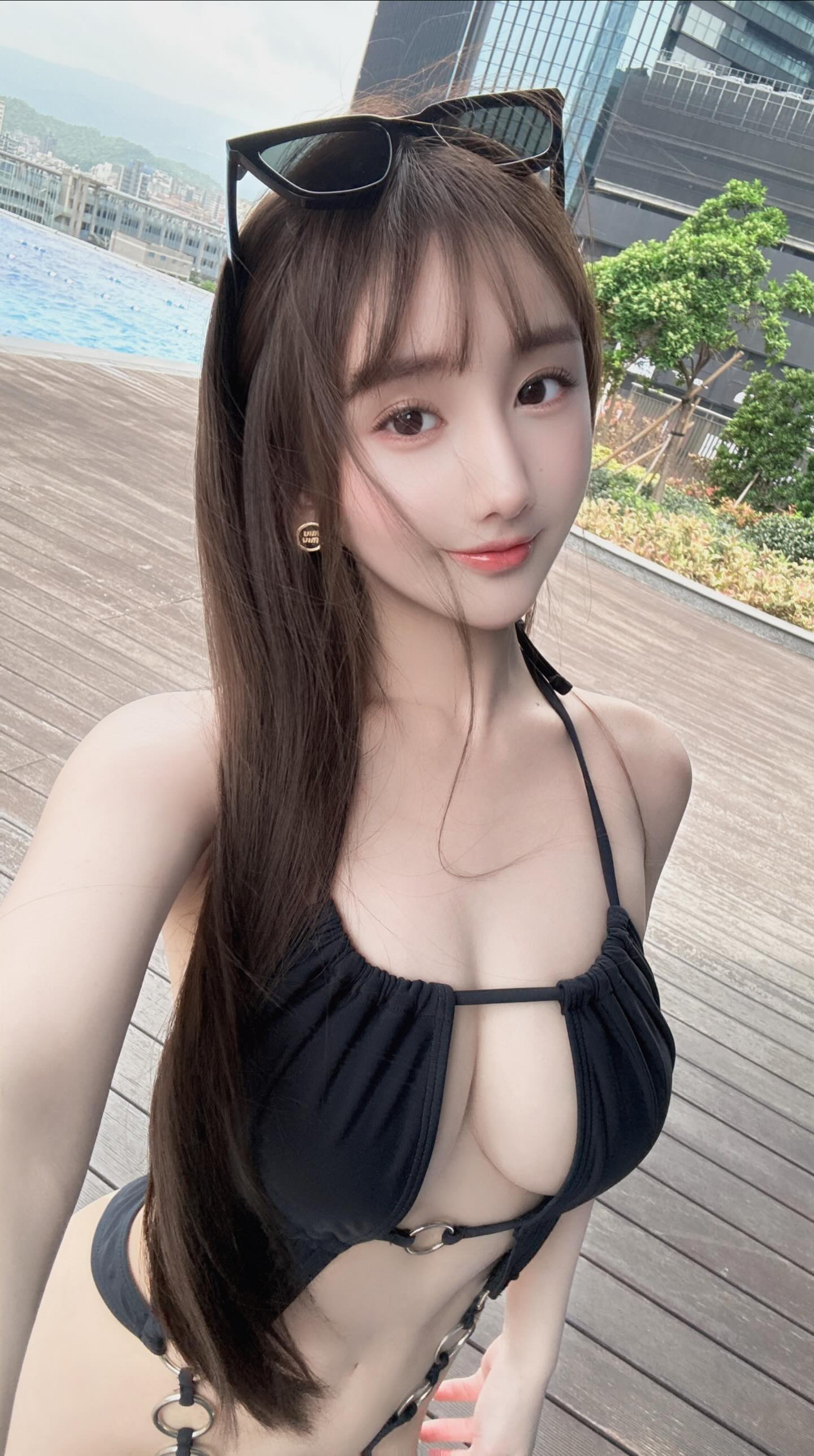 留学生约炮约爱加line：wt8135可上门