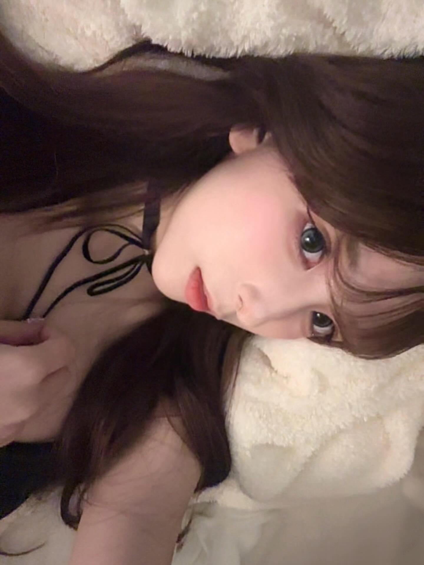 留学生约炮约爱加line:qj98877一条龙服务