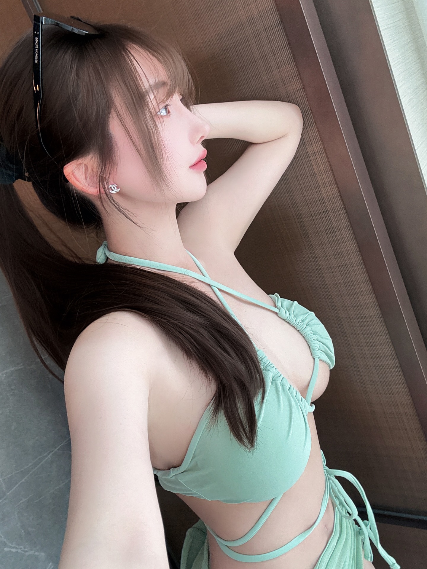 留学生约炮约爱加line：wt8135可上门