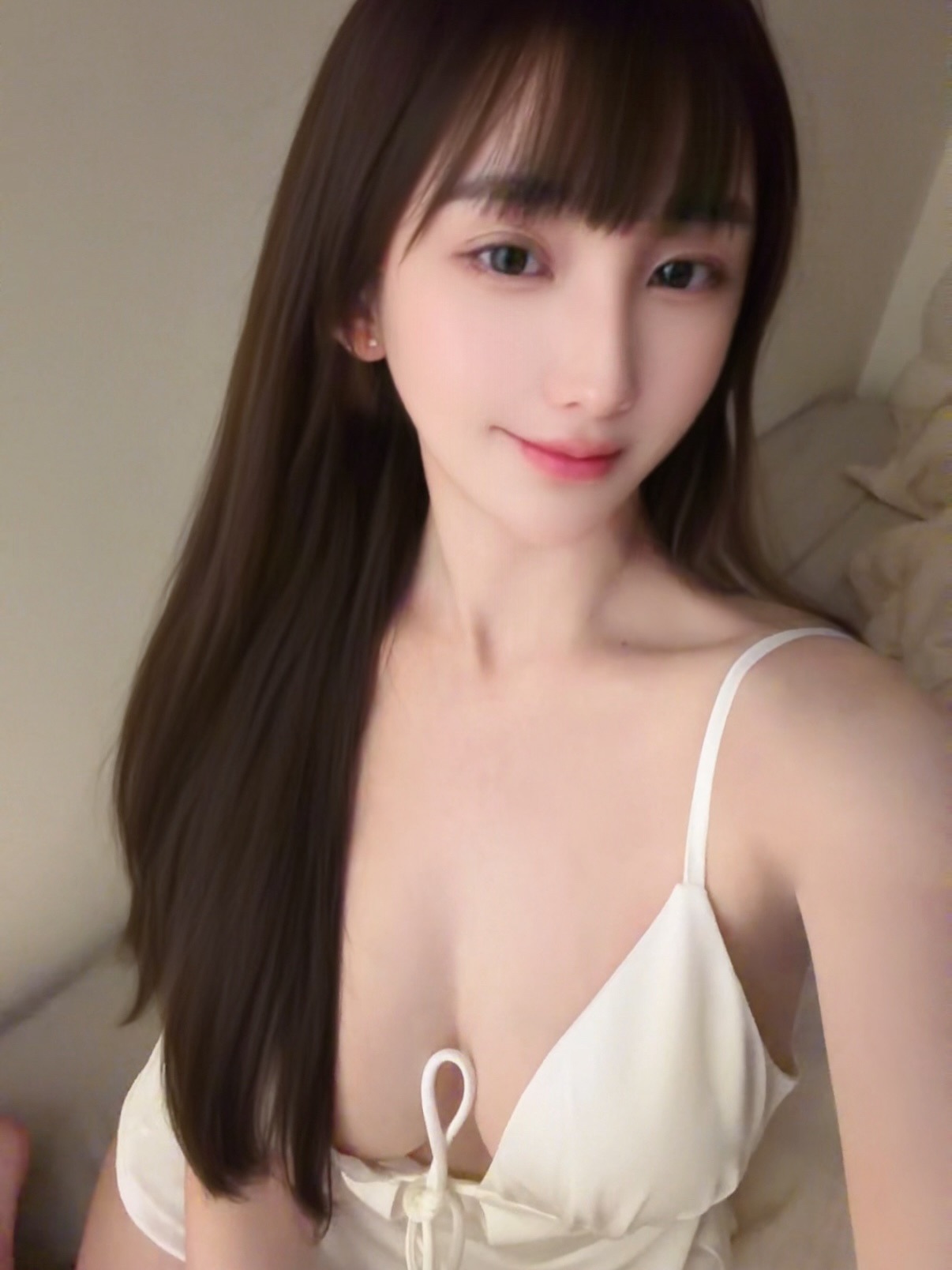 留学生约炮越爱加LINE: wt8135 可上门