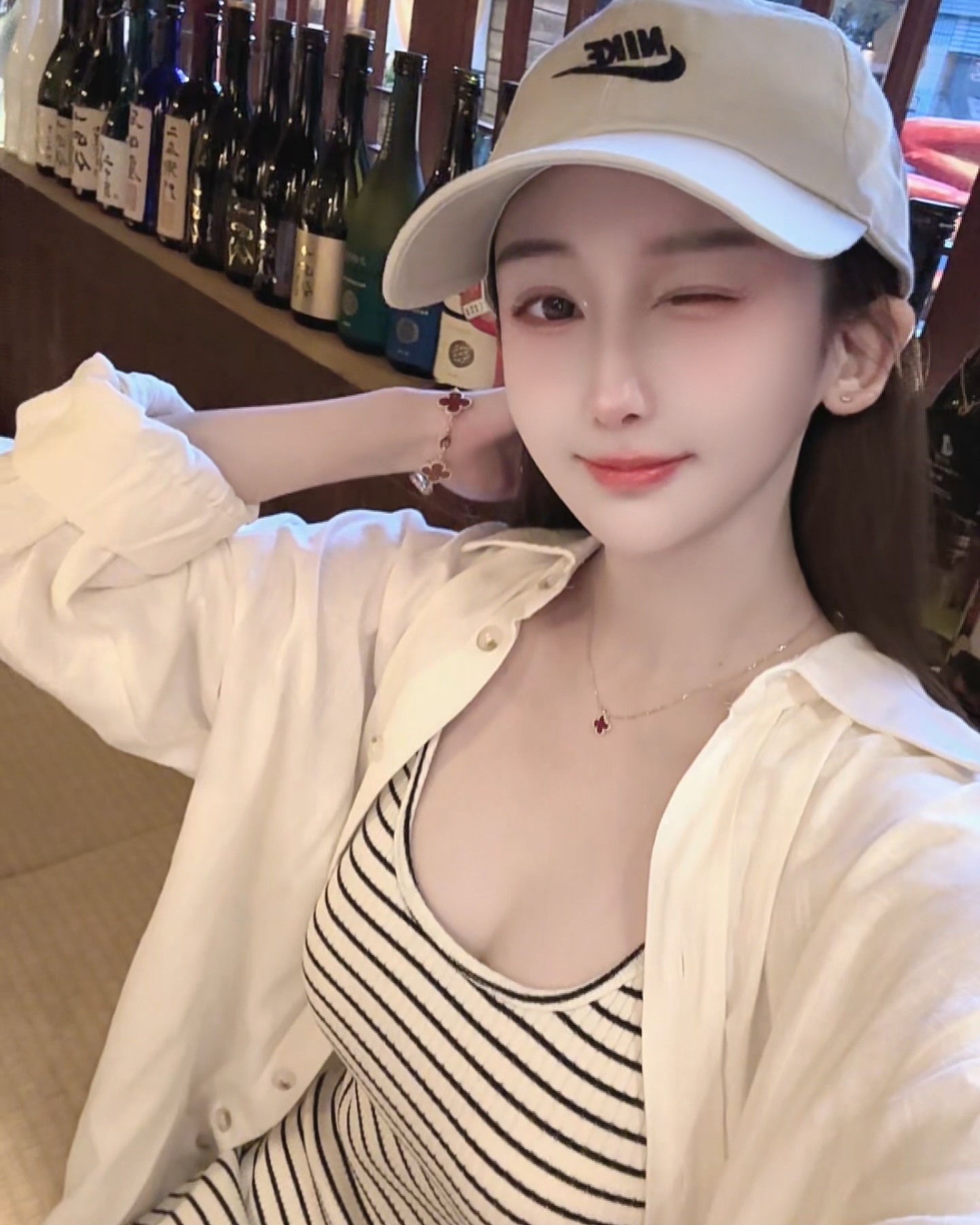 留学生约炮越爱加LINE: wt8135 可上门