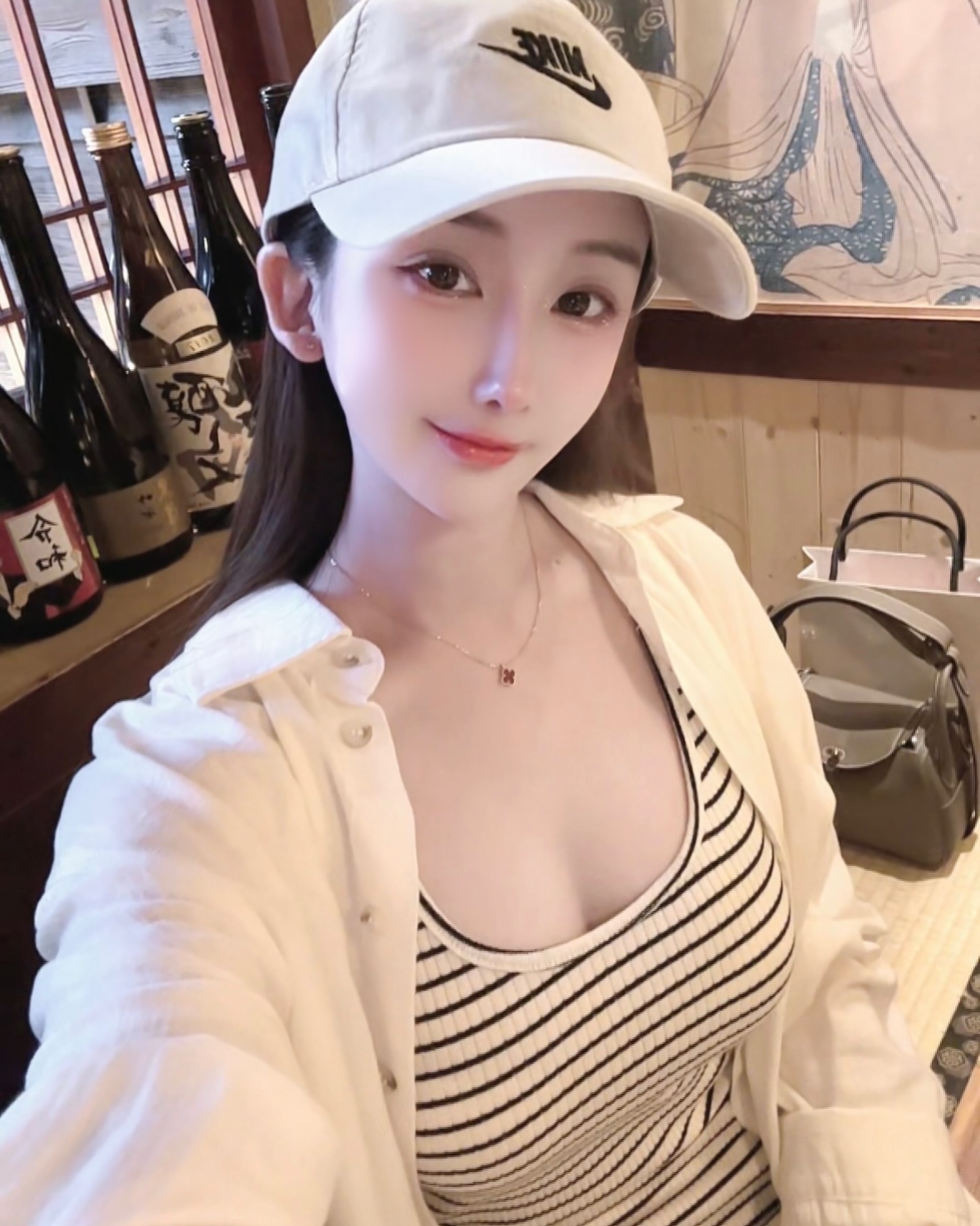 留学生约炮越爱加LINE: wt8135 可上门