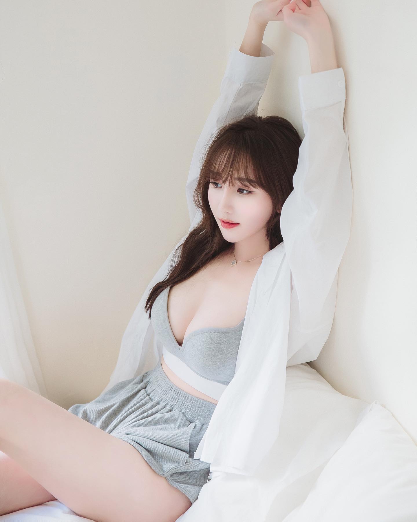 留学生约炮越爱加LINE: wt8135 可上门