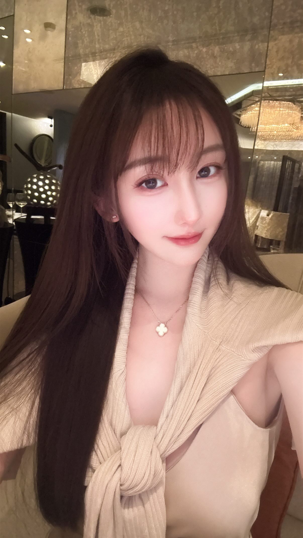 留学生约炮越爱加LINE: wt8135 可上门