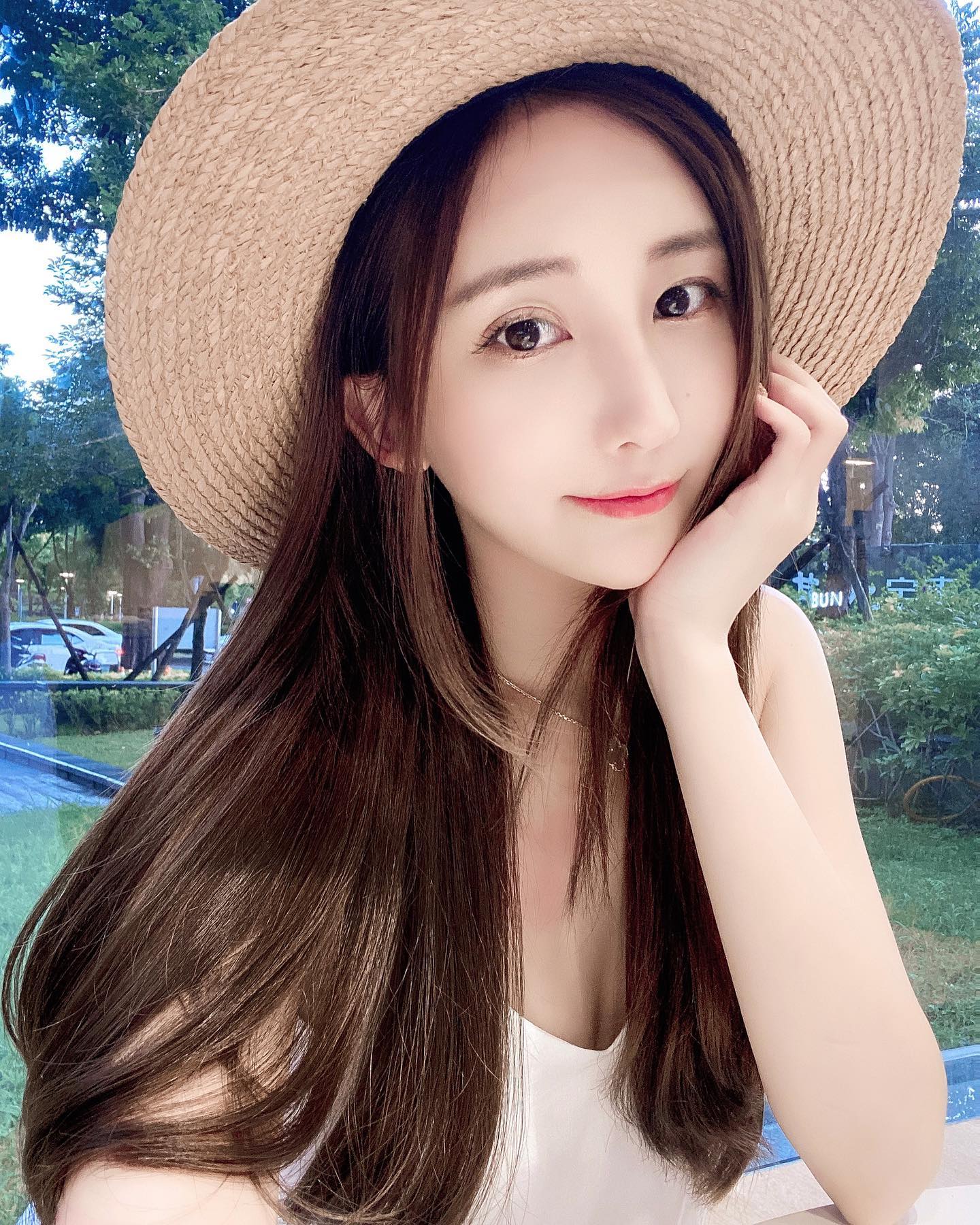 留学生约炮越爱加LINE: wt8135 可上门