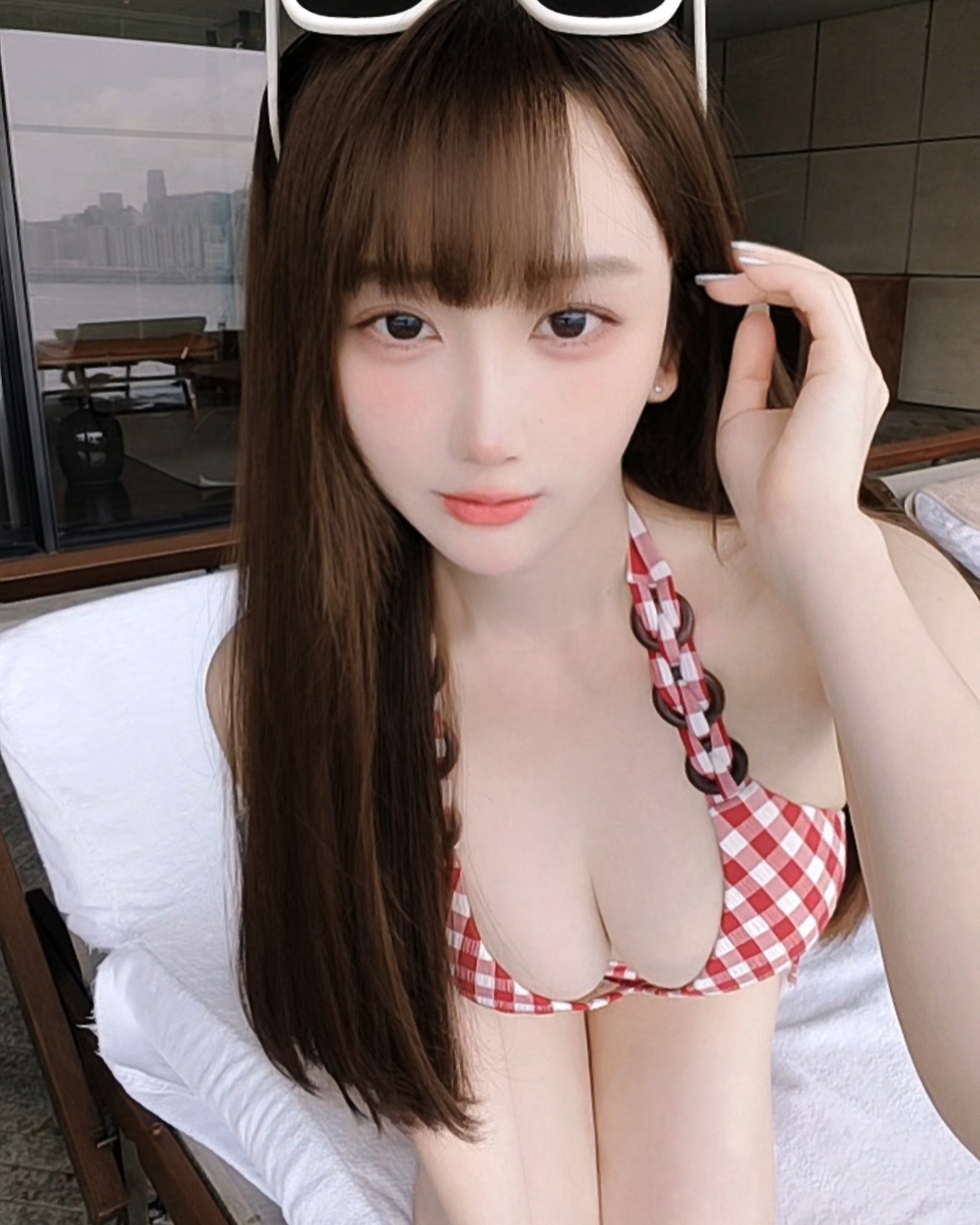 留学生约炮越爱加LINE: wt8135 可上门