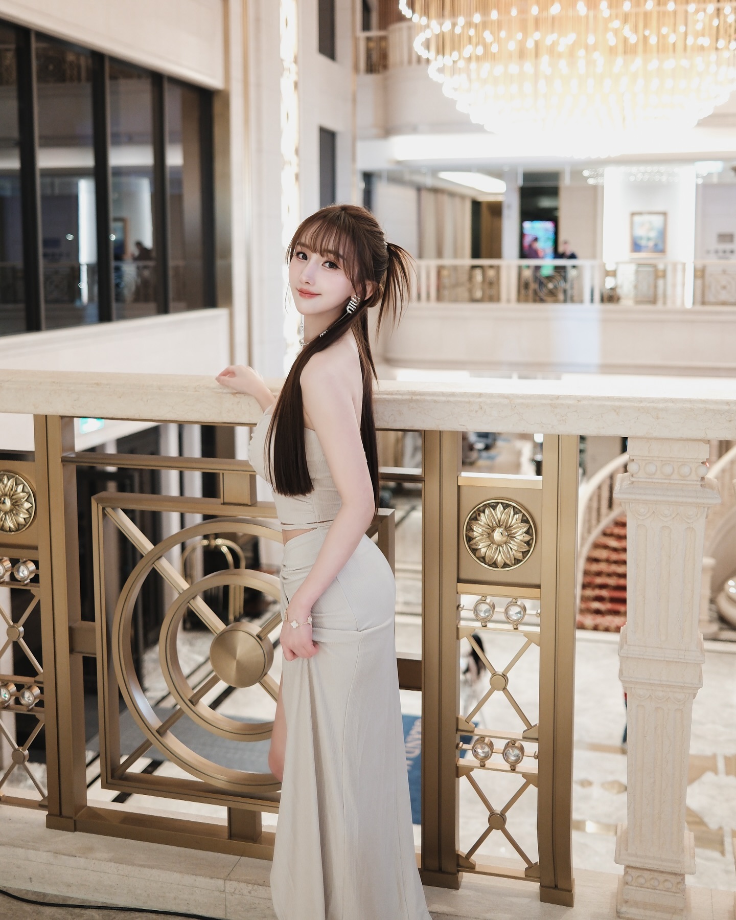 留学生约炮越爱加LINE: wt8135 可上门